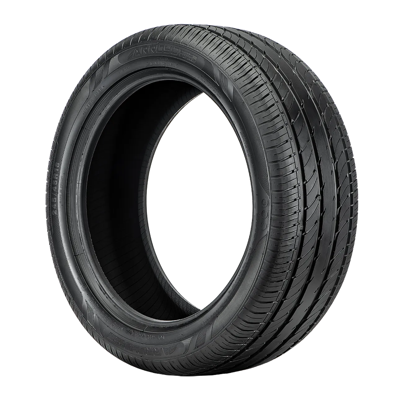 product-image-5