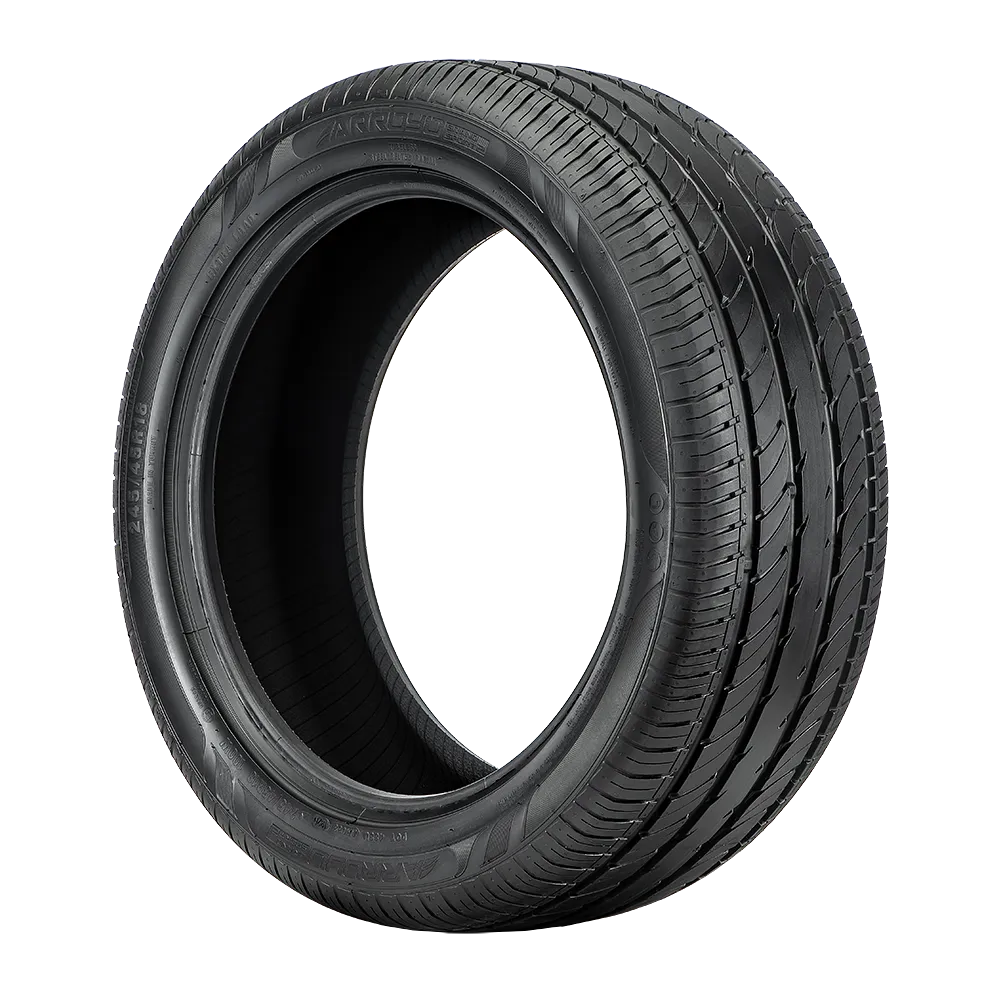 product-image-5