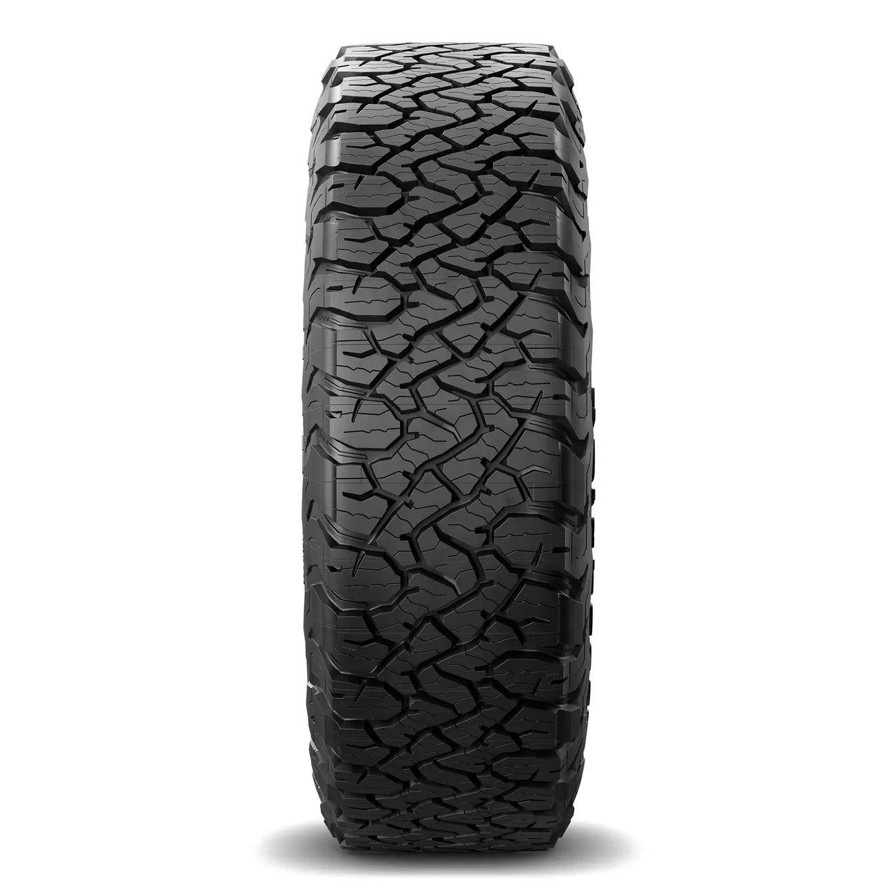 product-image-4