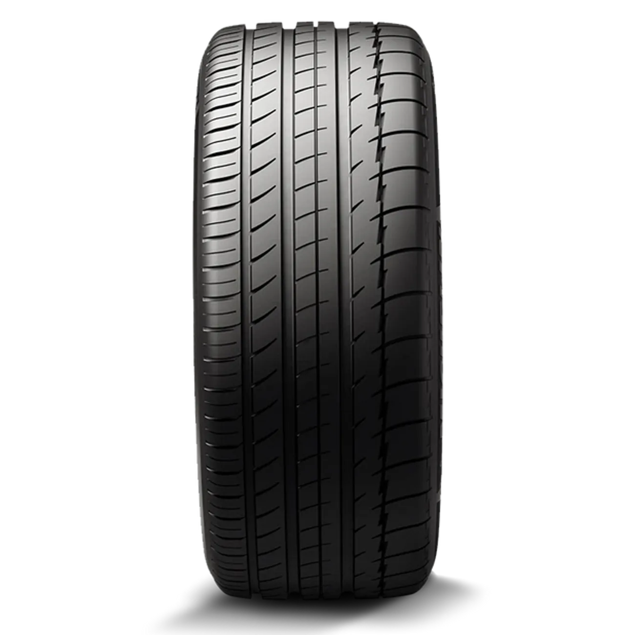 product-image-4