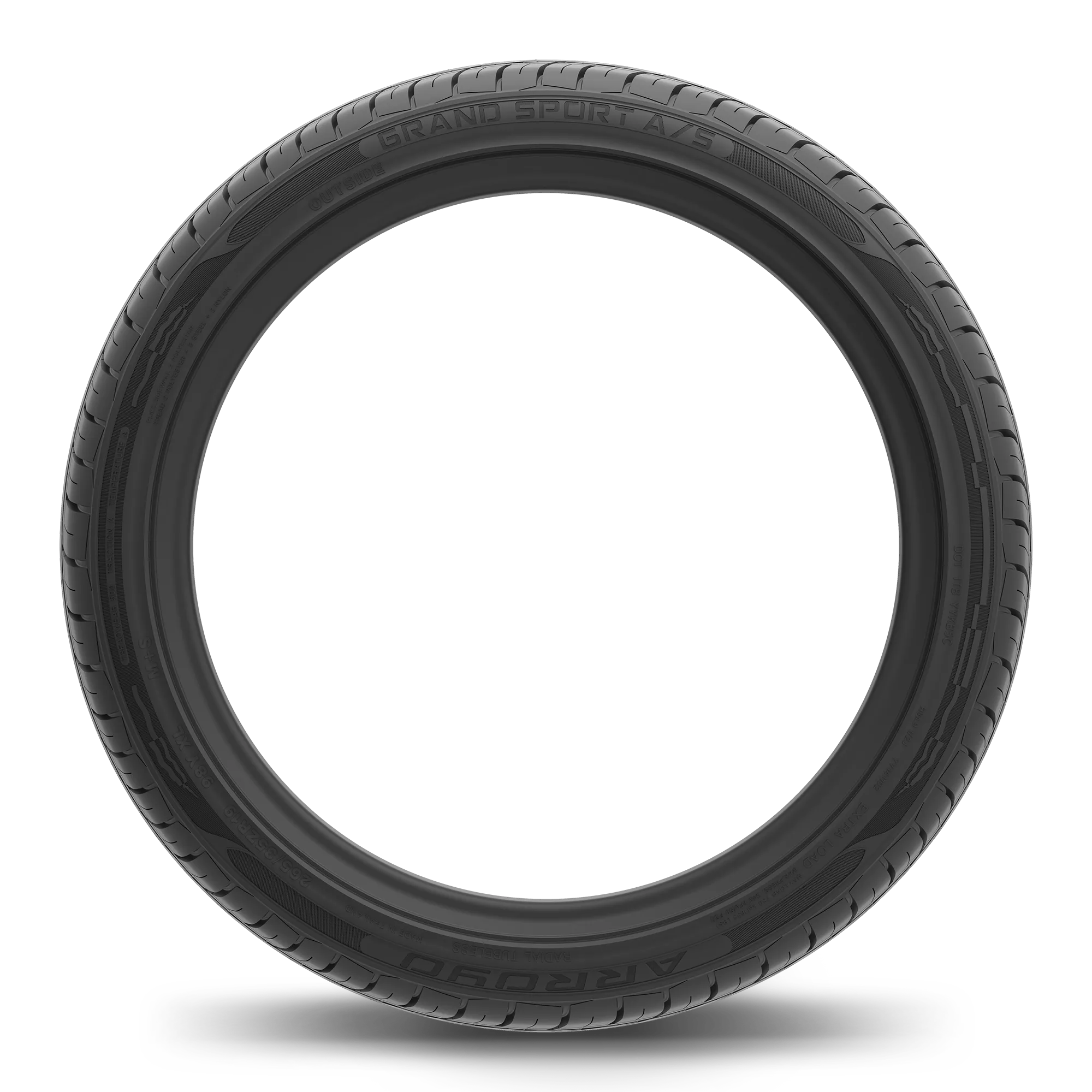 product-image-3