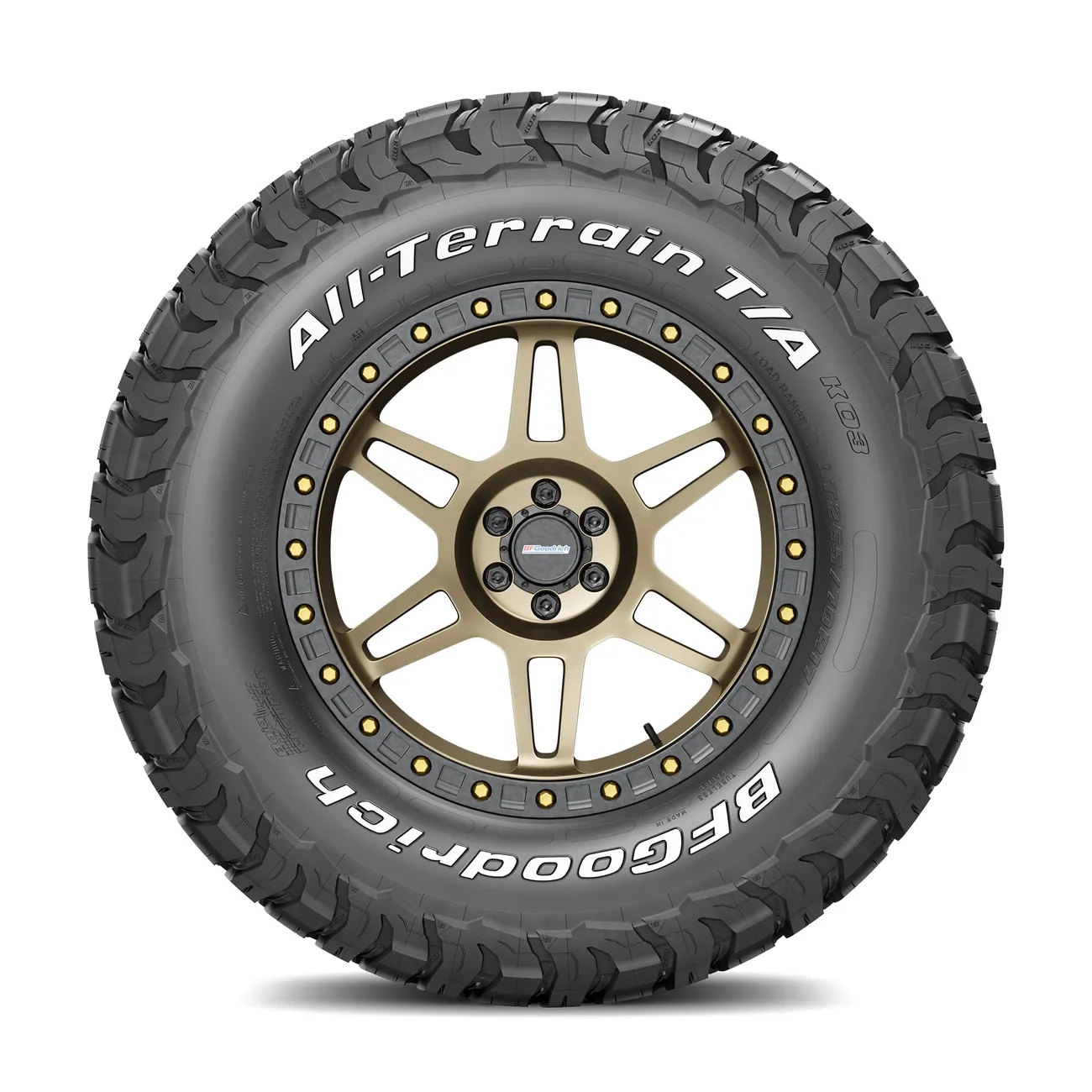 product-image-3