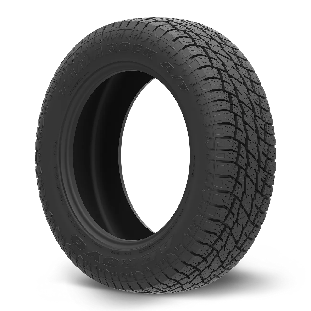 product-image-5