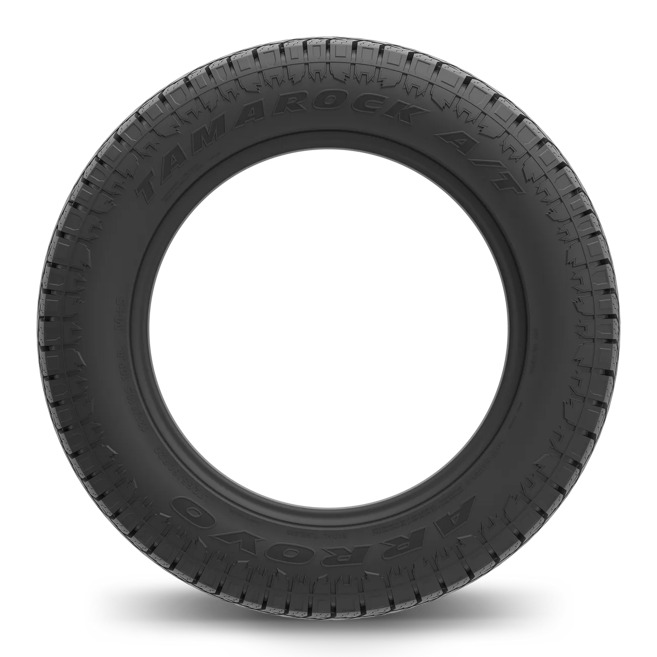 product-image-3