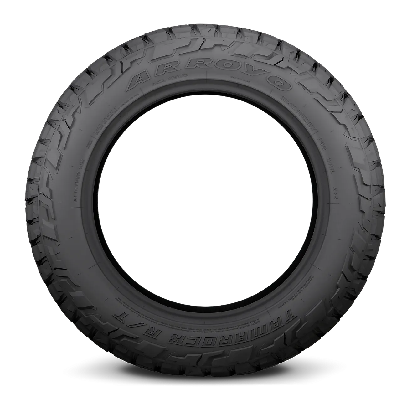 product-image-3