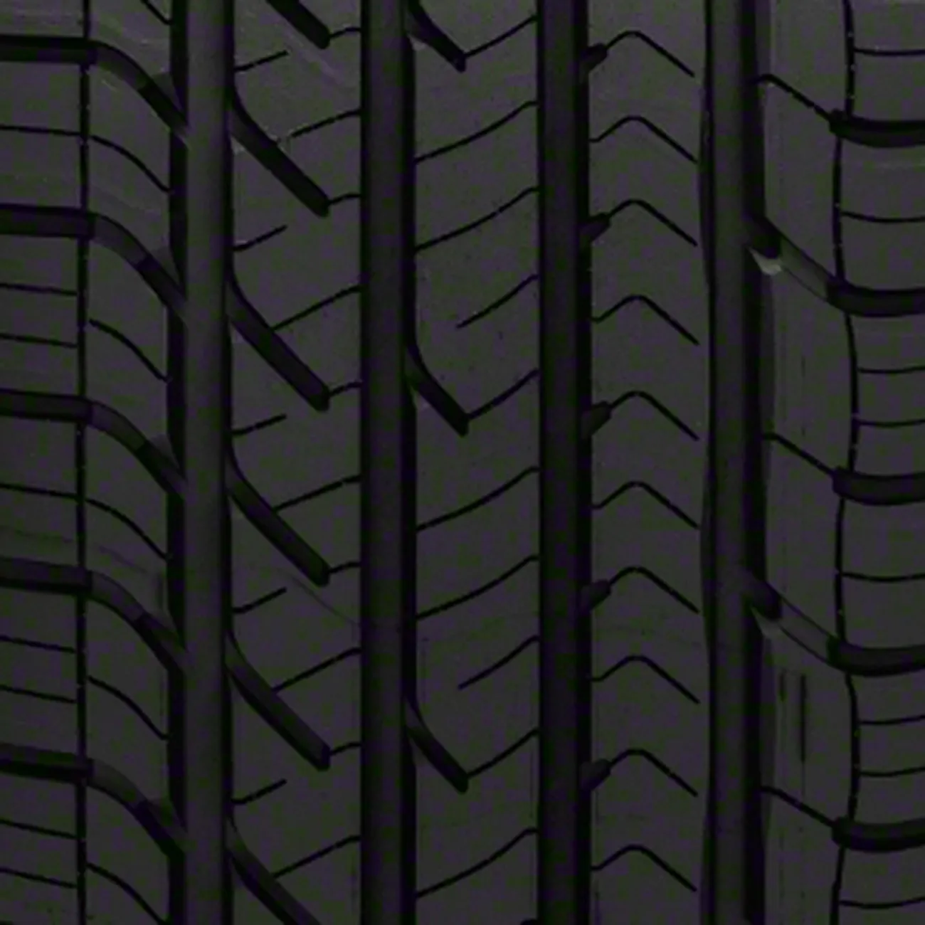product-image-5