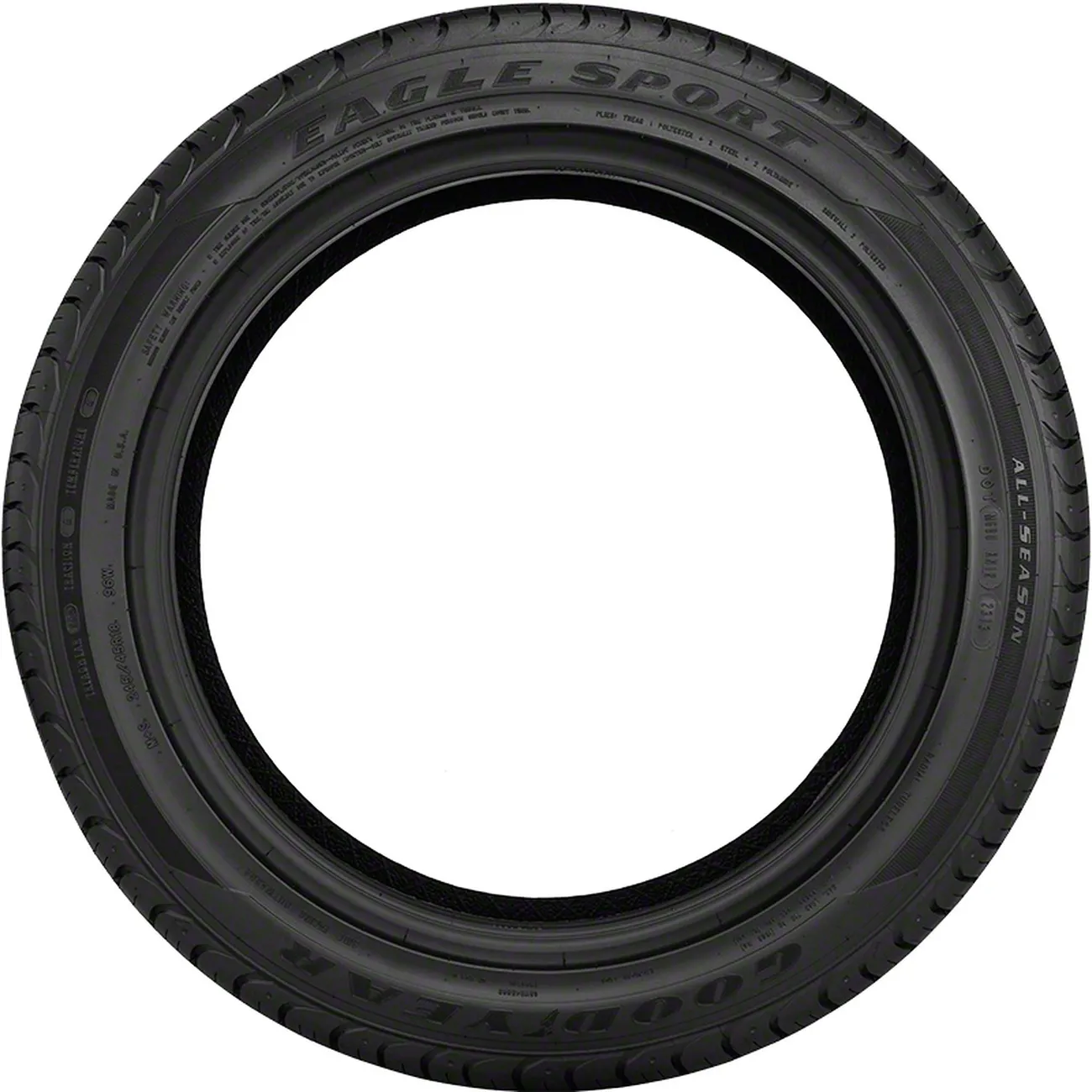 product-image-3