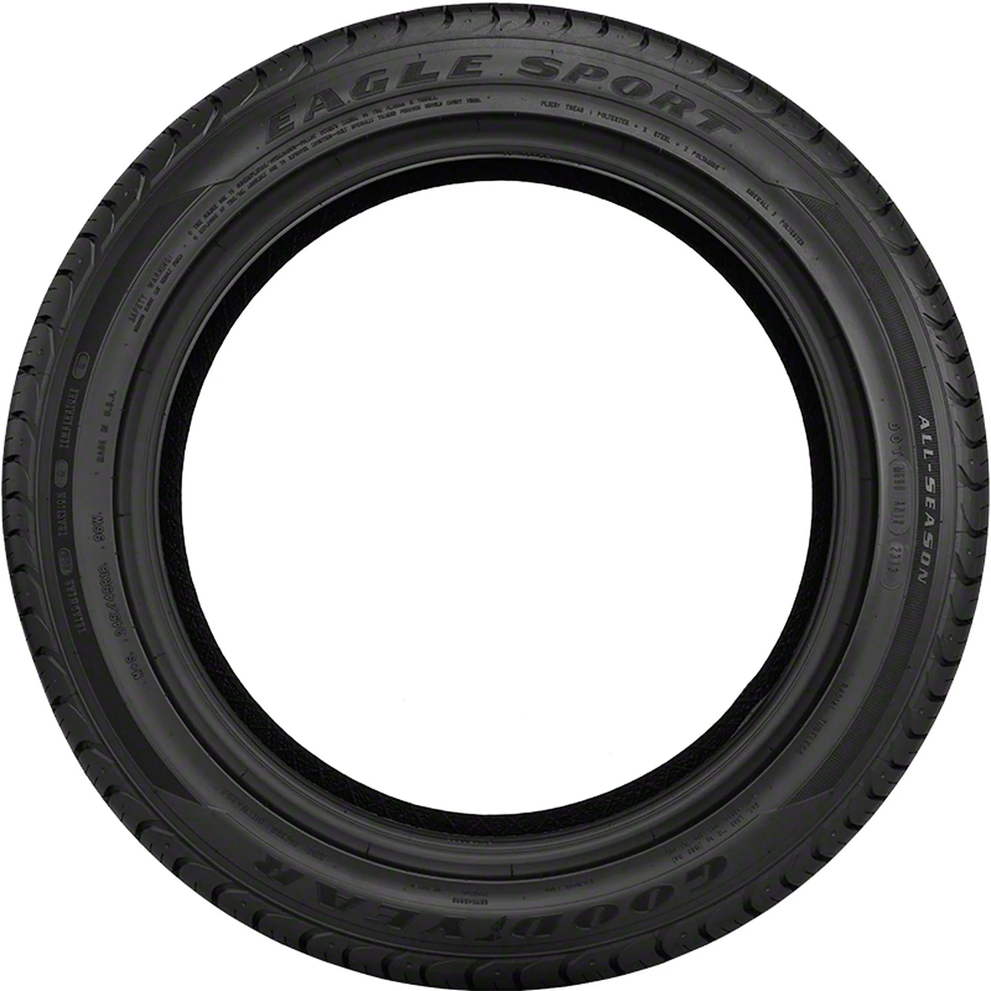 product-image-3