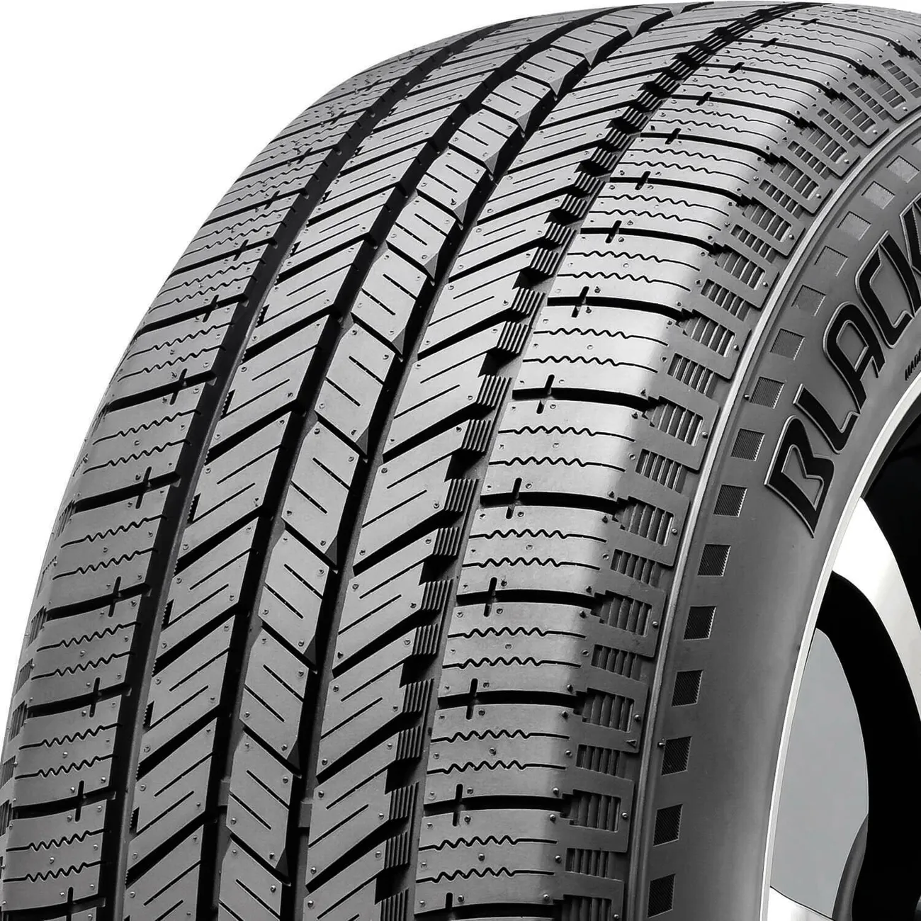 product-image-4