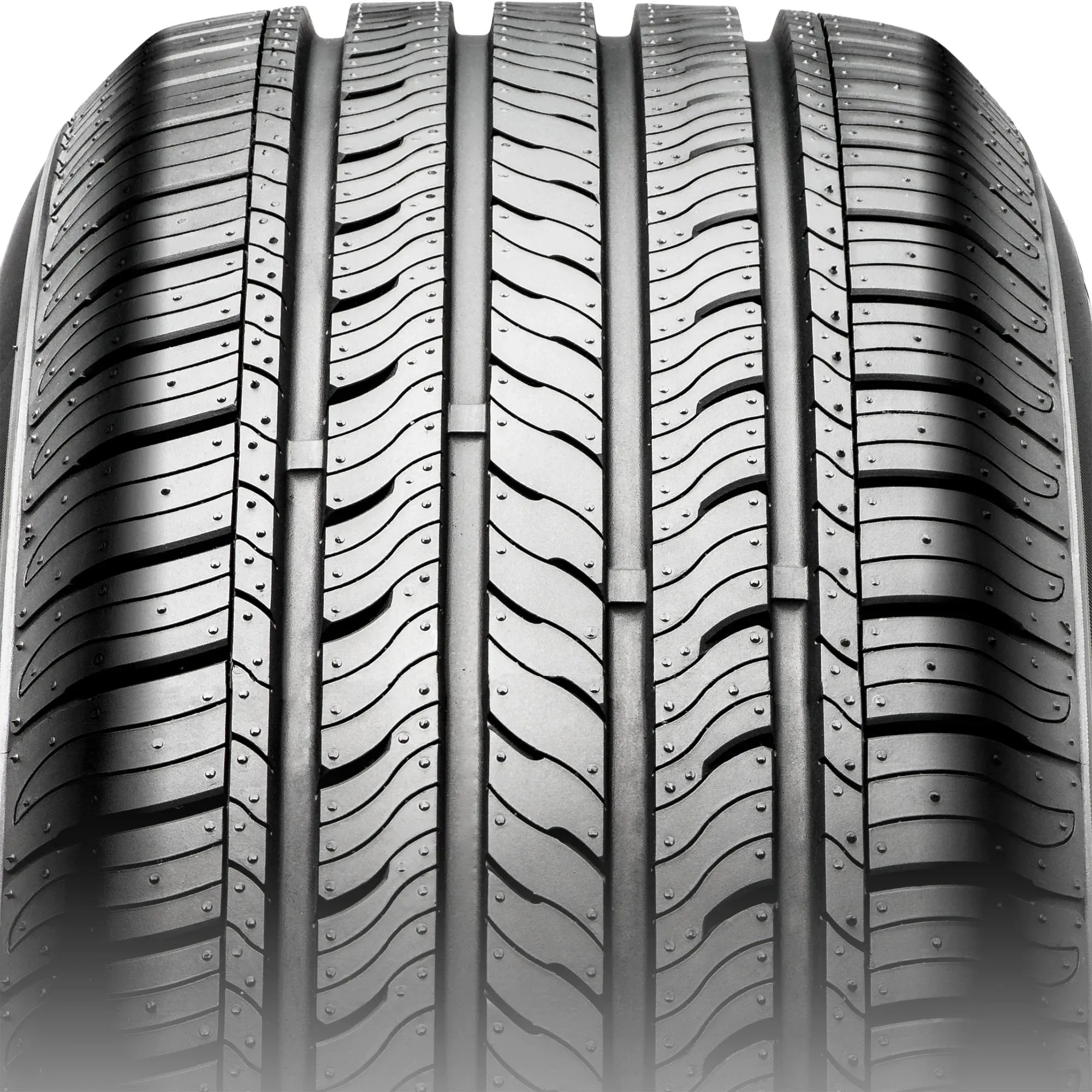 product-image-4
