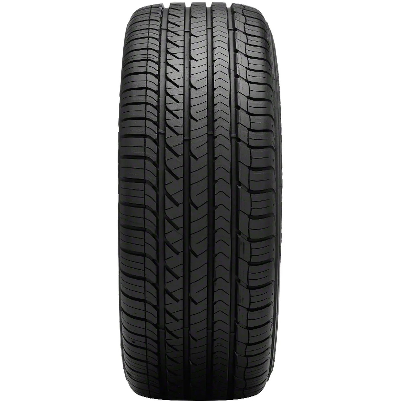 product-image-4