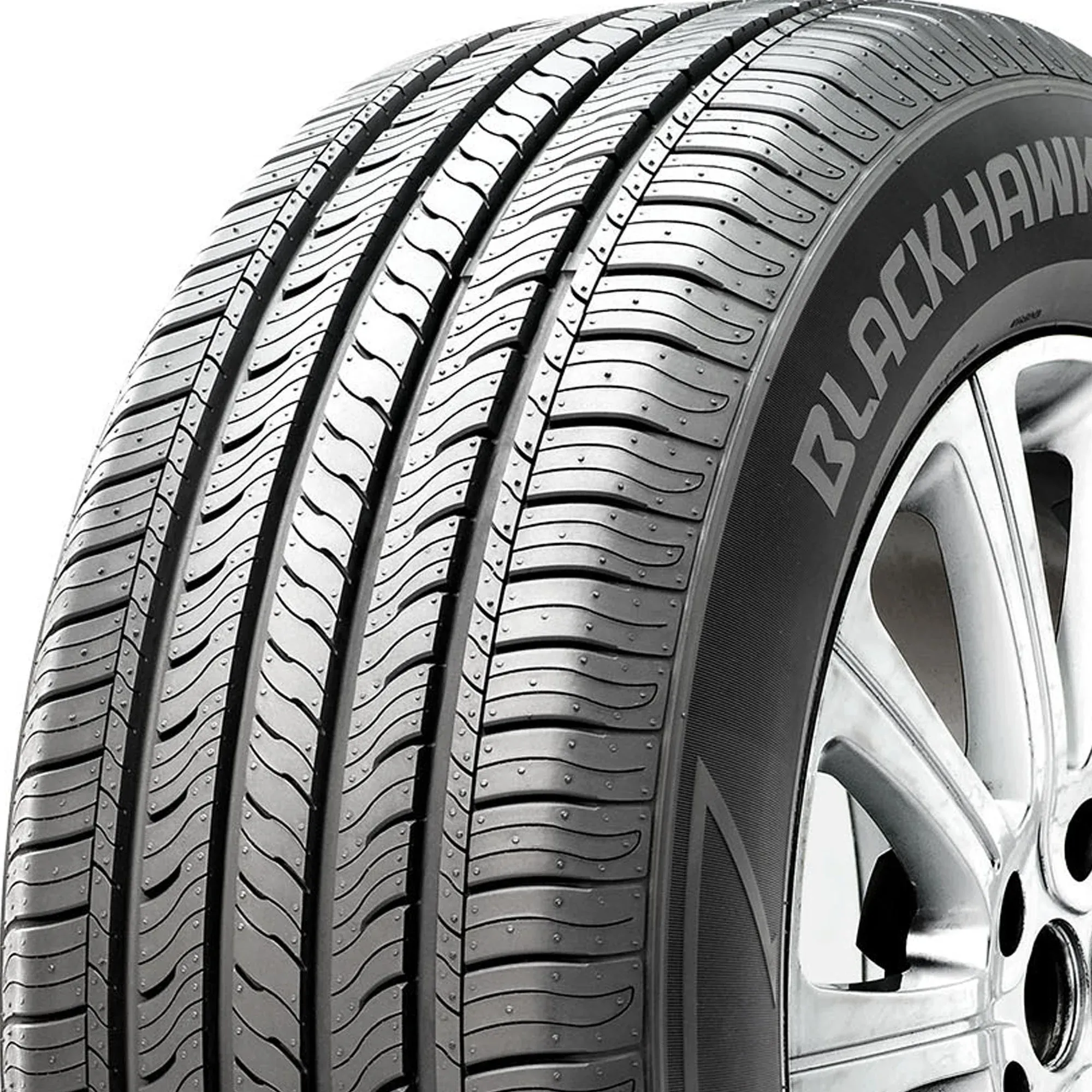 product-image-5