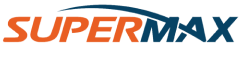 Tire Brand