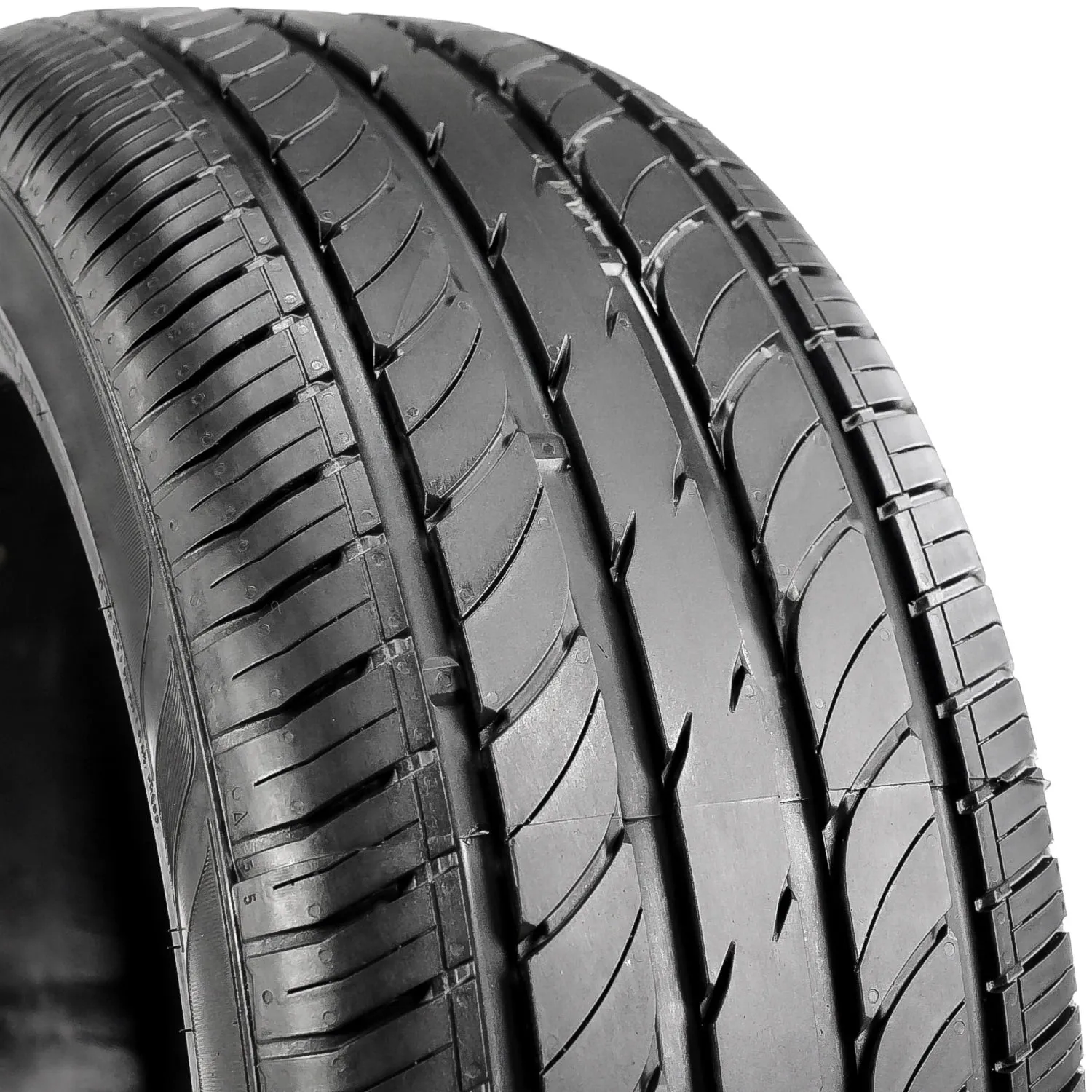 product-image-3