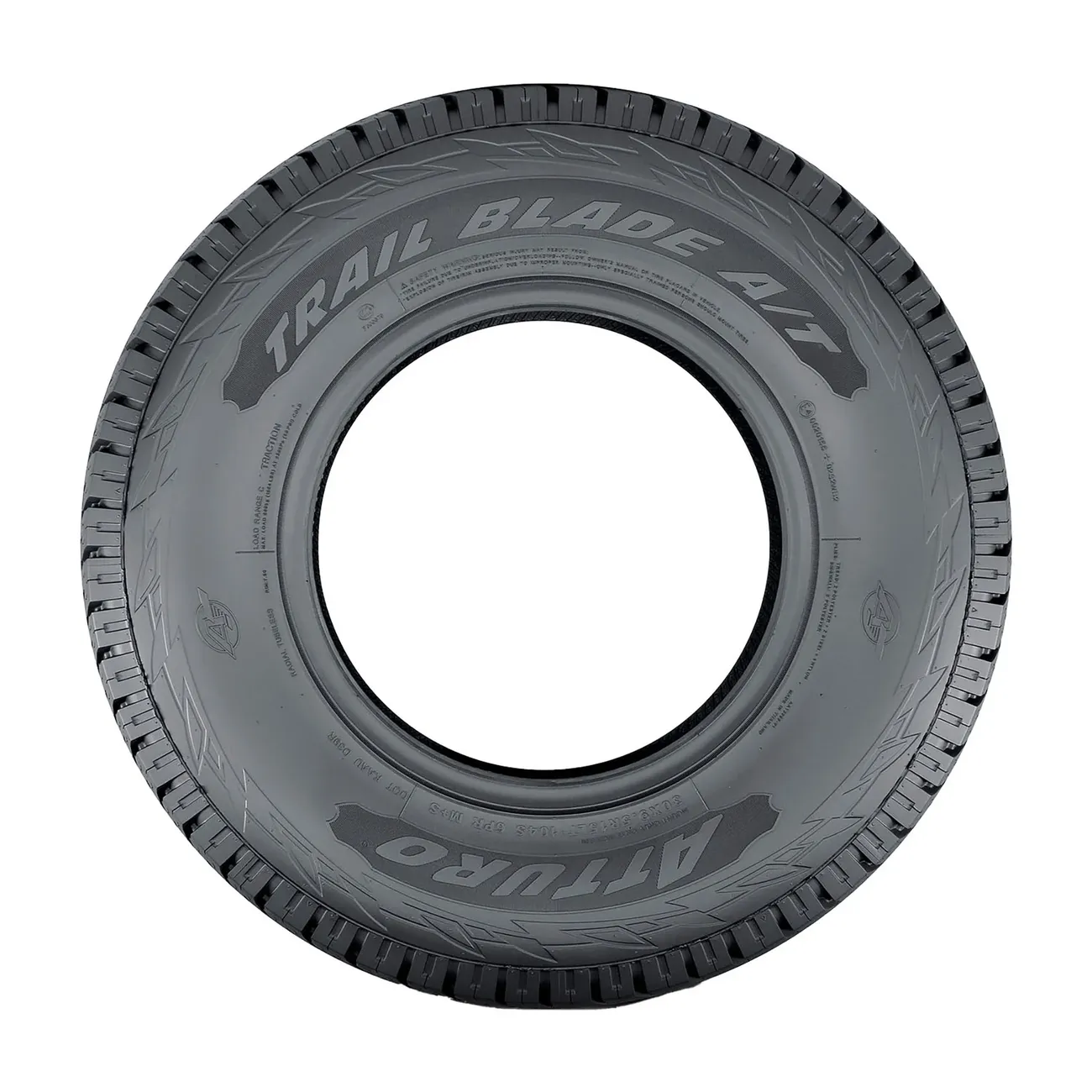 product-image-3
