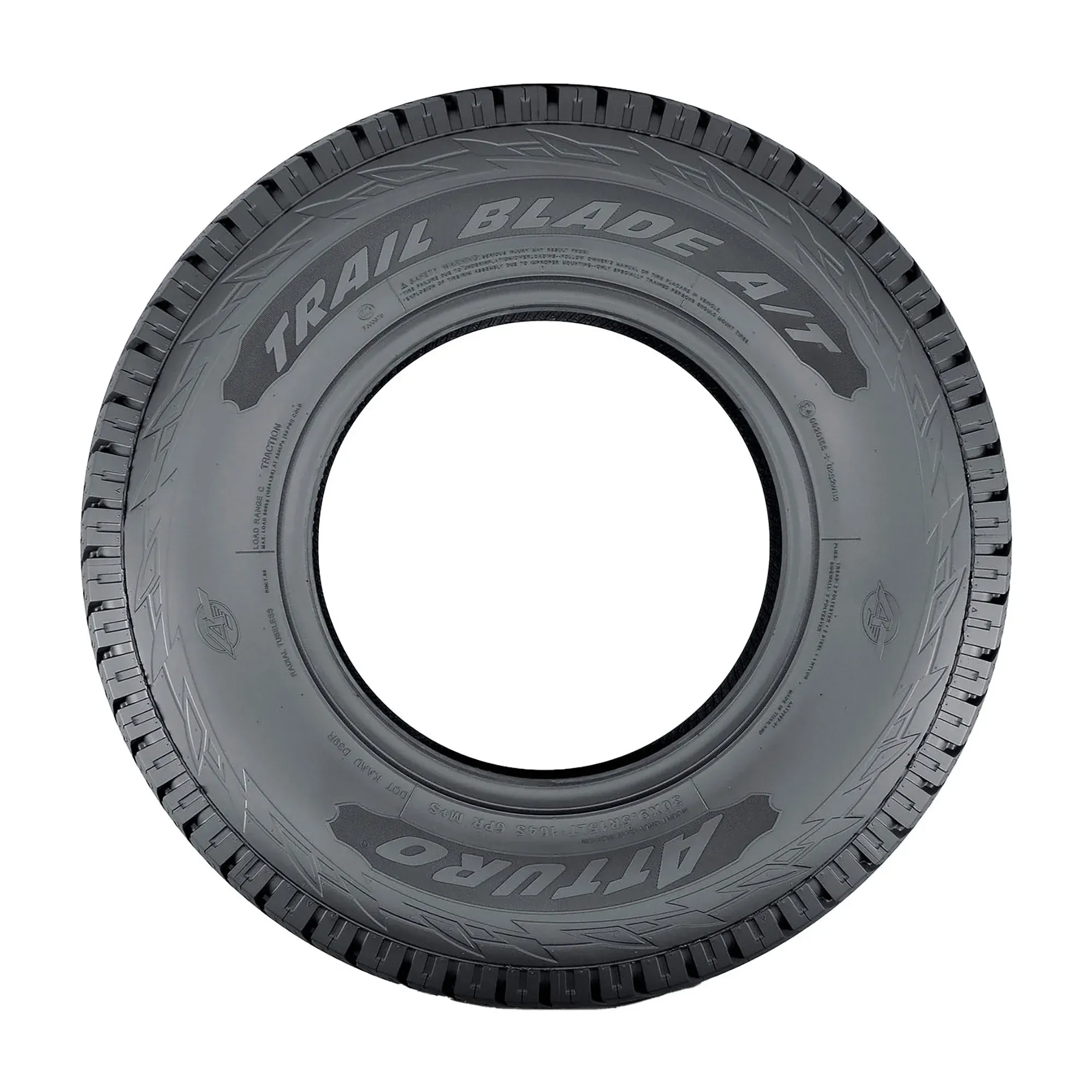 product-image-3