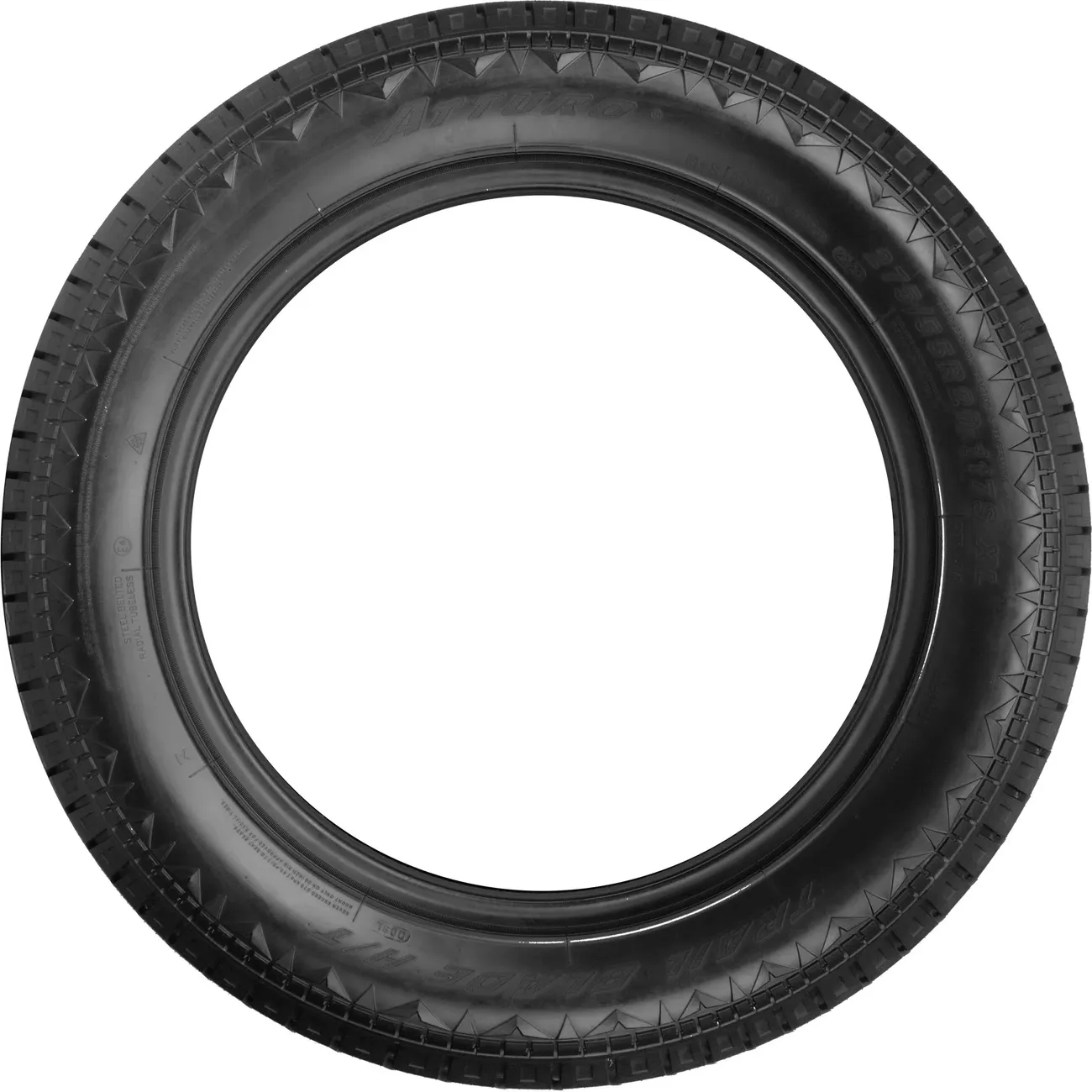 product-image-3