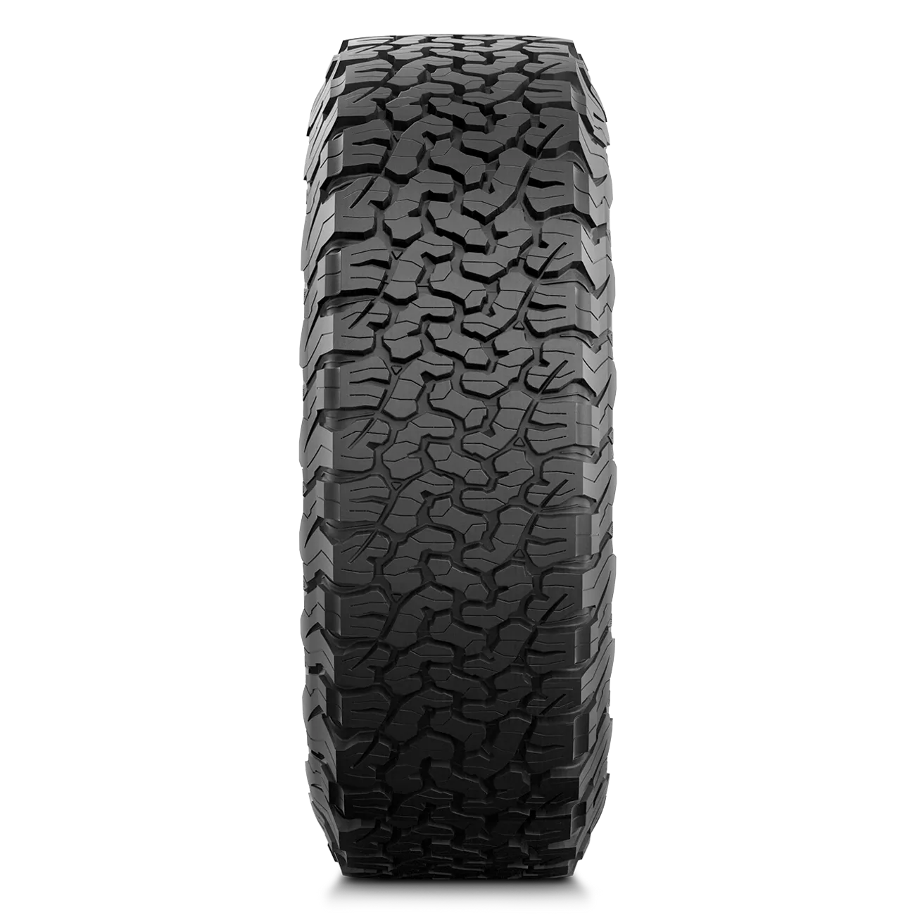 product-image-3