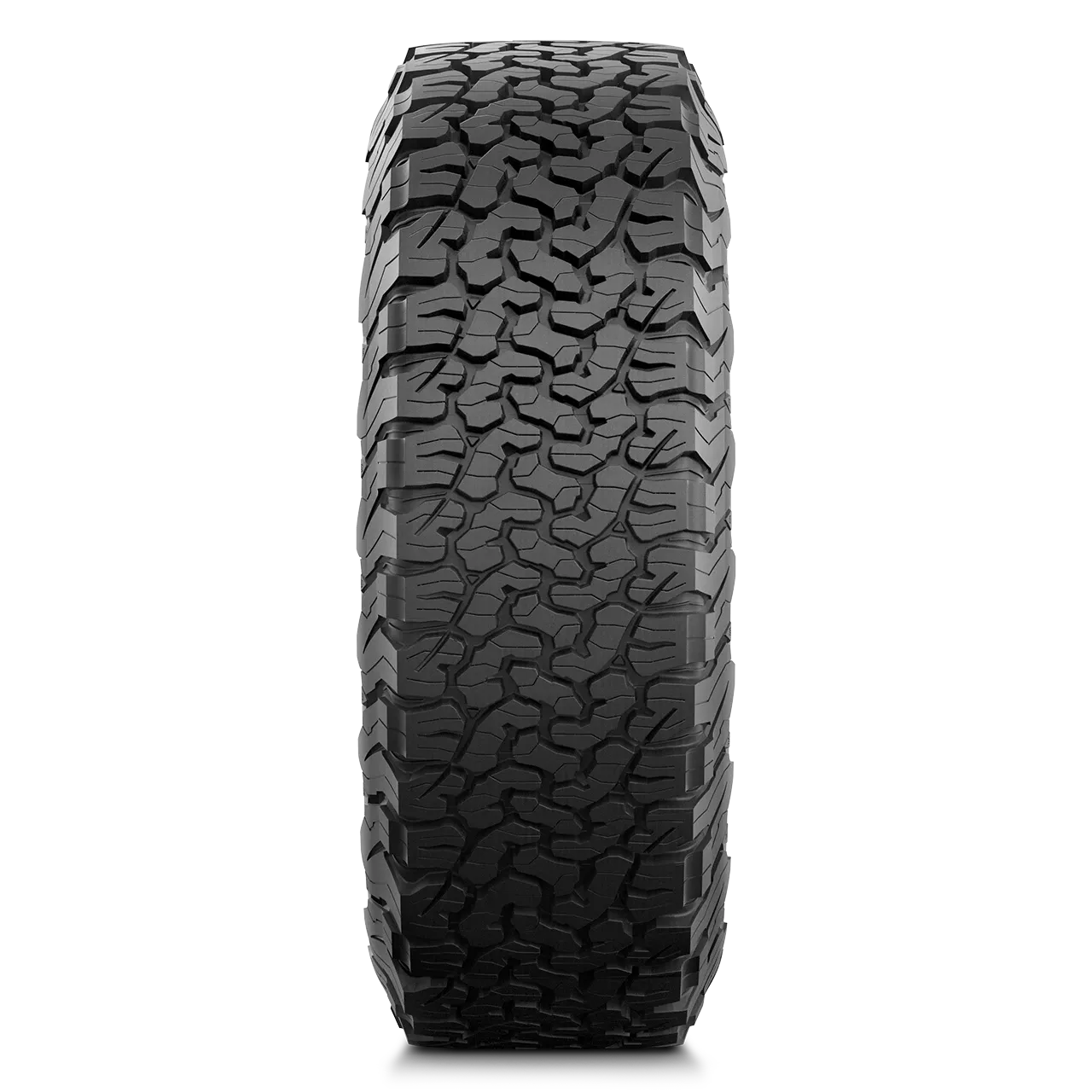product-image-3
