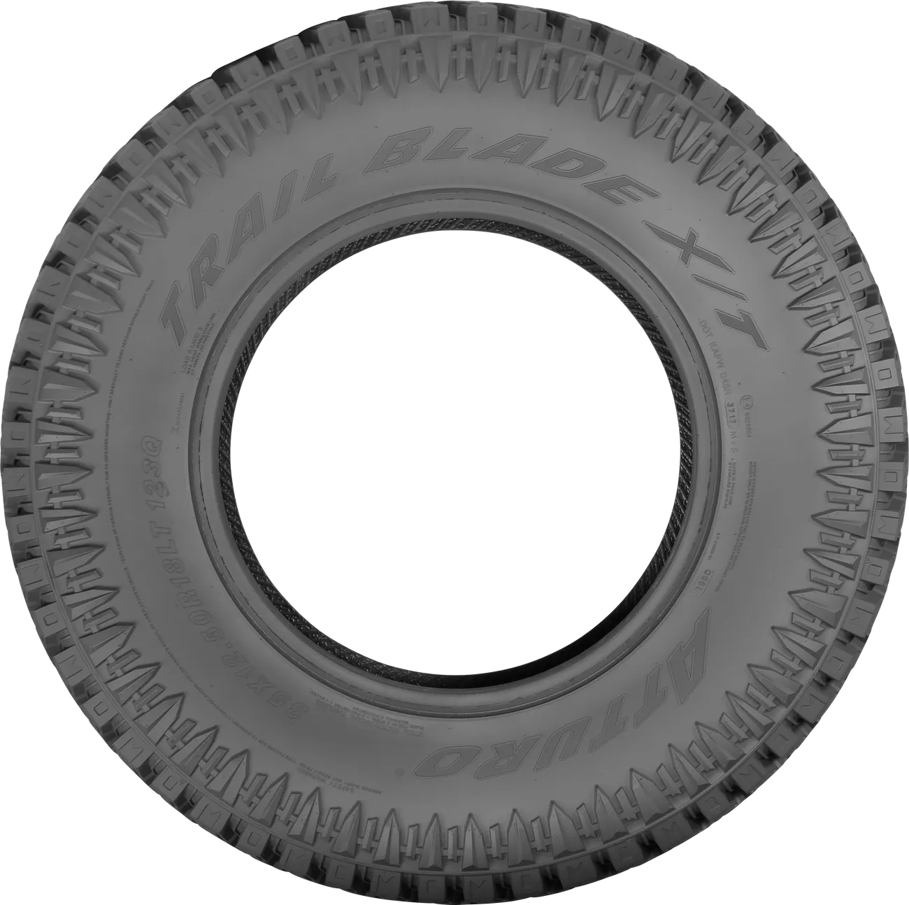 product-image-3