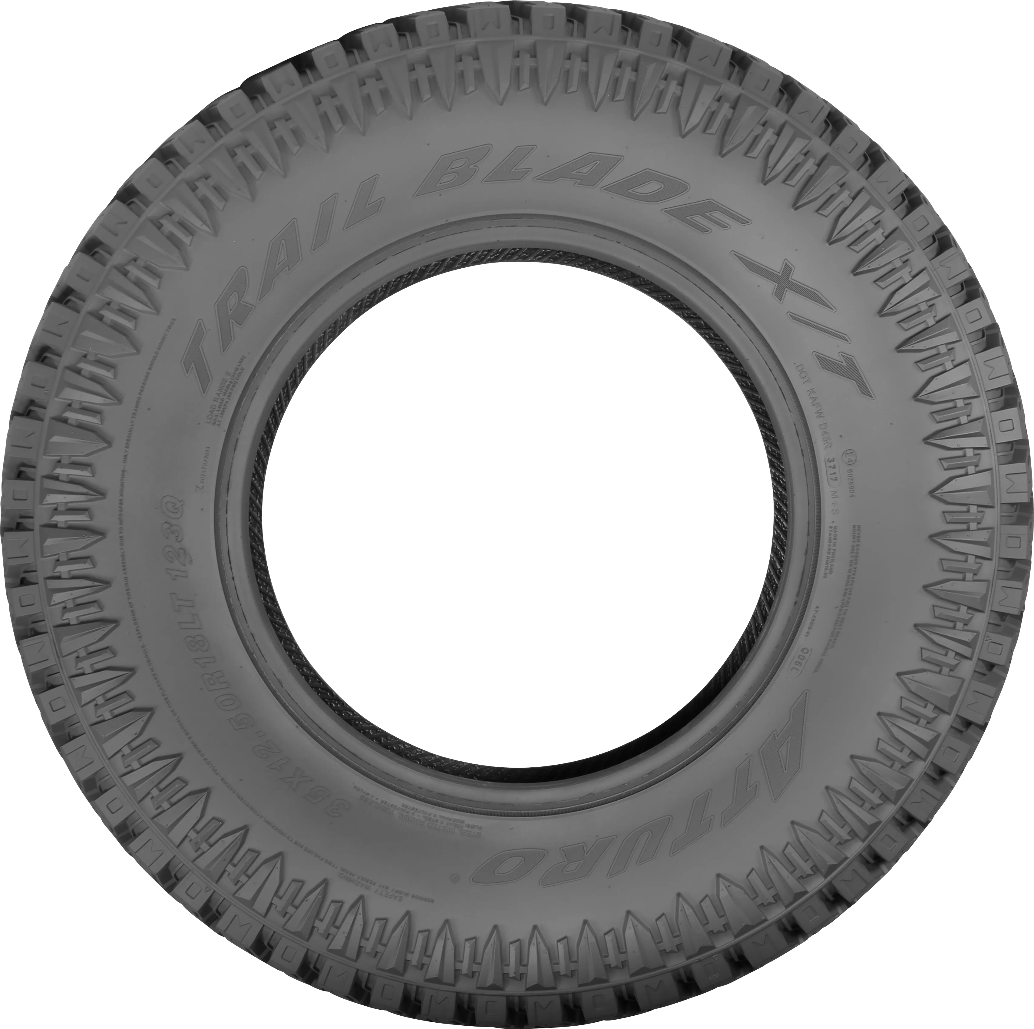 product-image-3