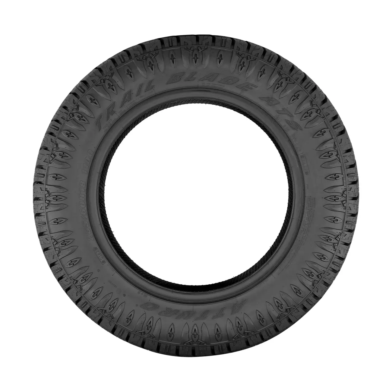 product-image-3