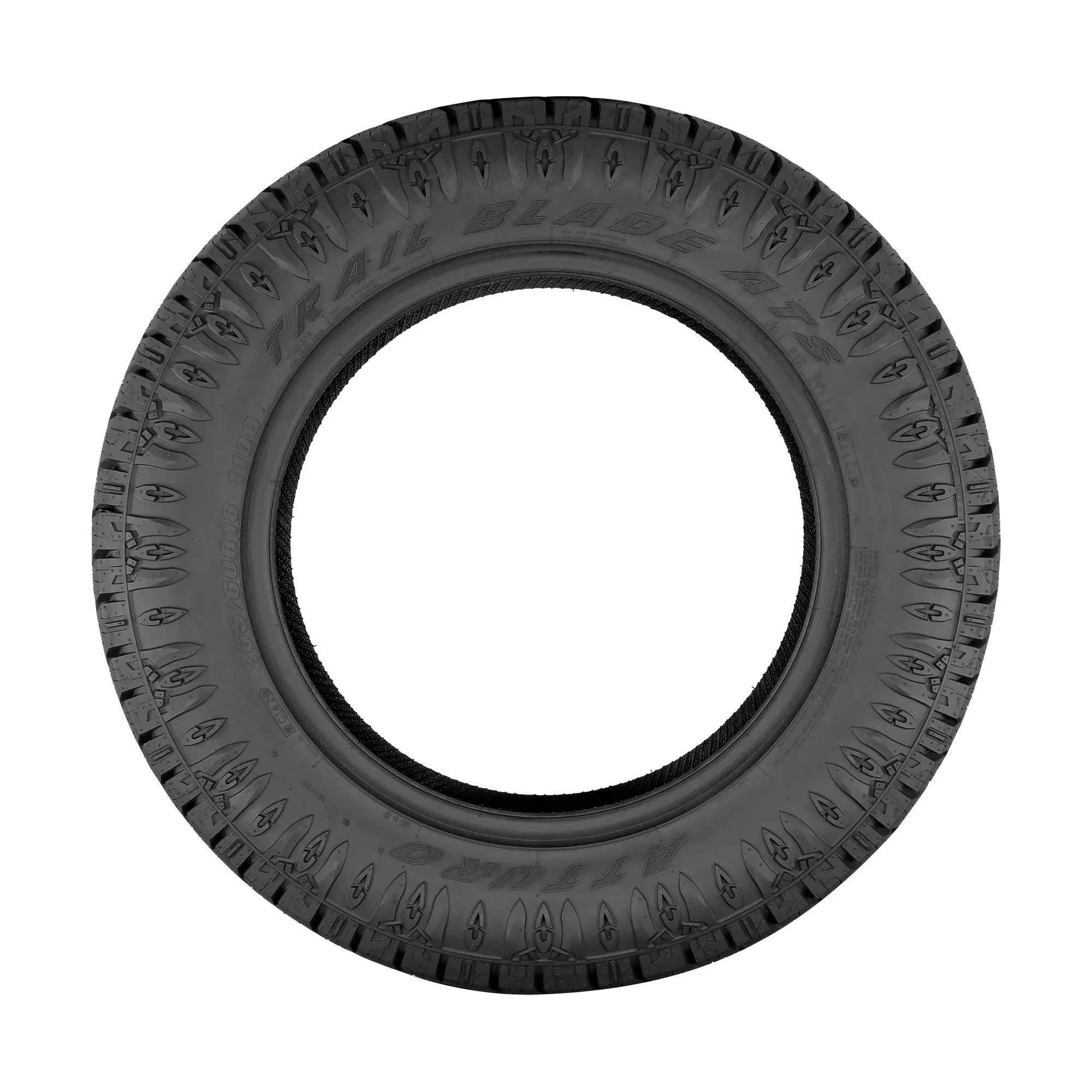 product-image-3