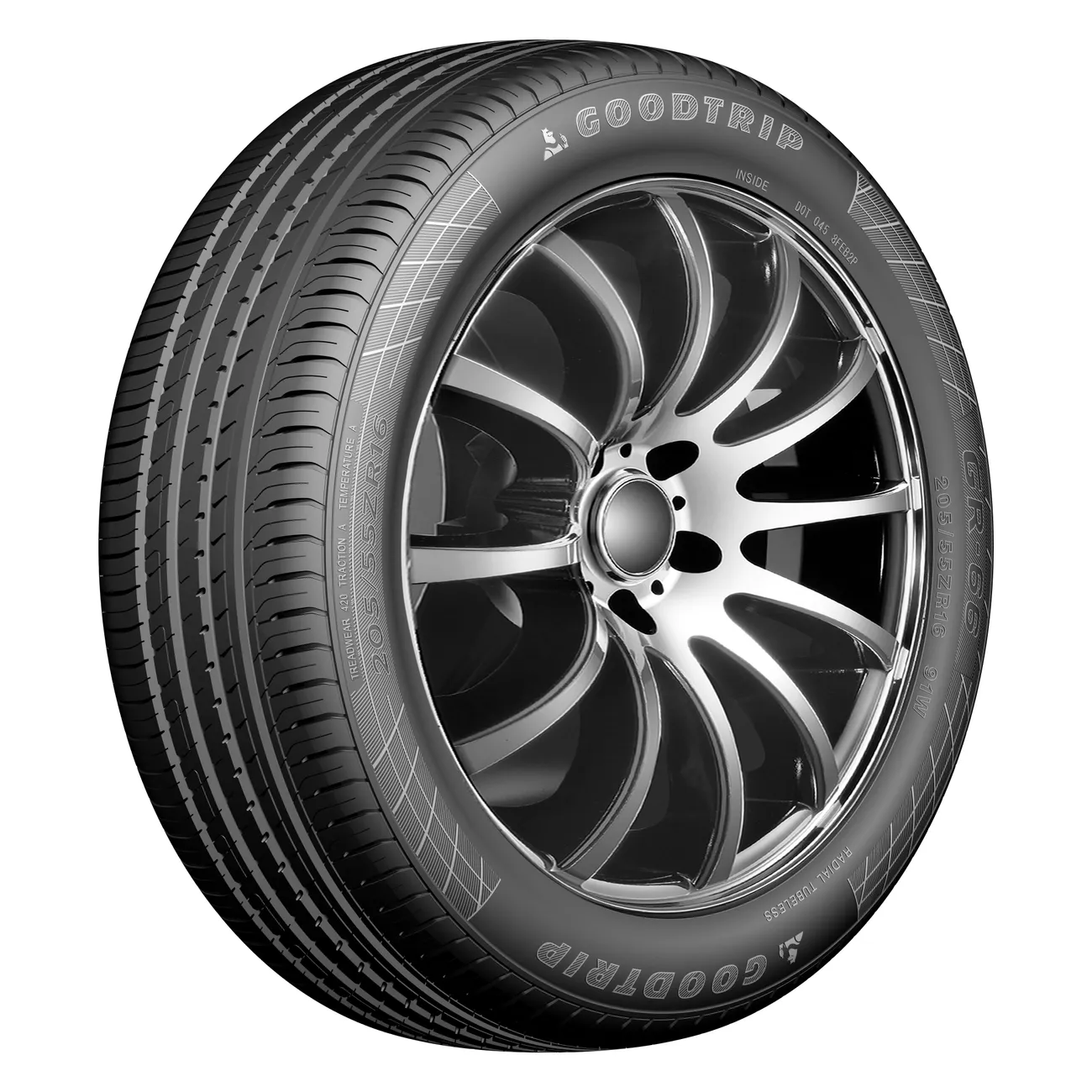 product-image-5