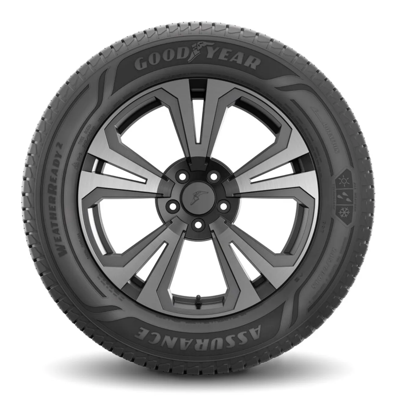 product-image-3