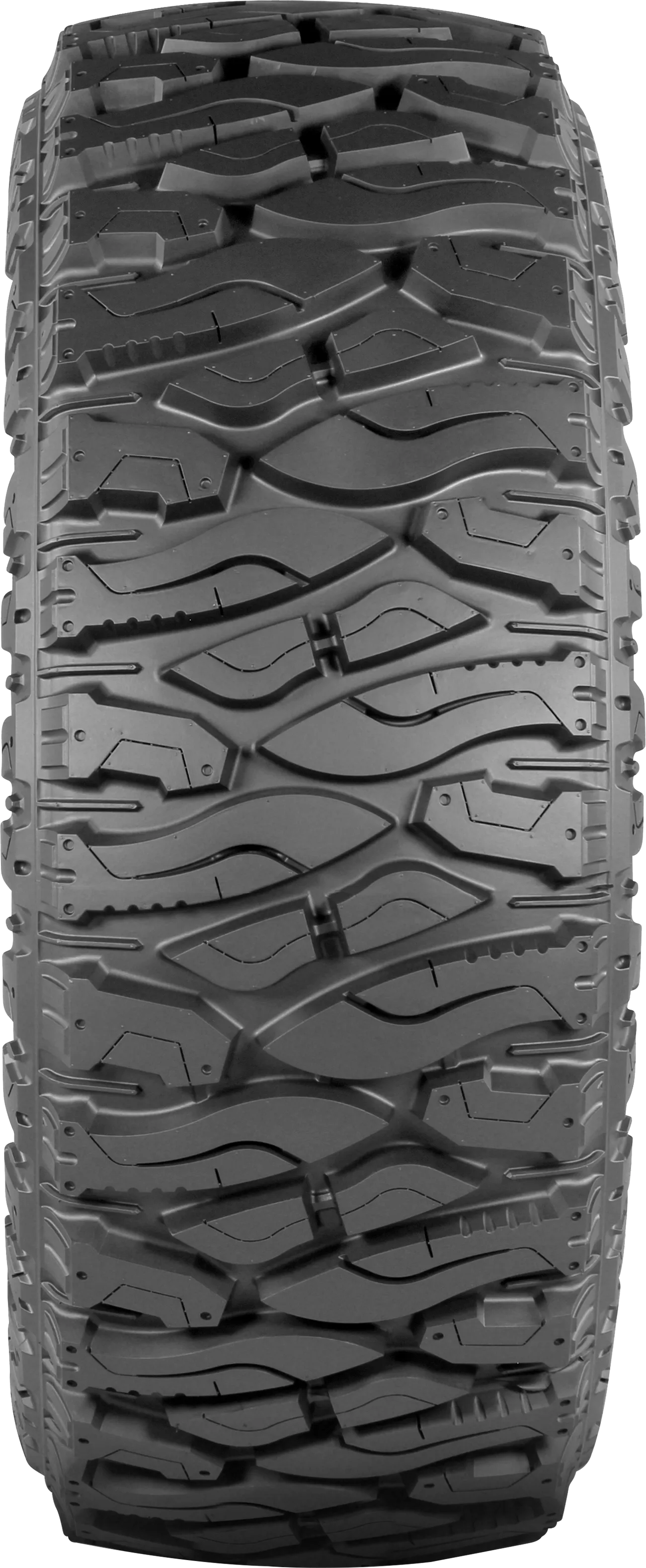 product-image-4