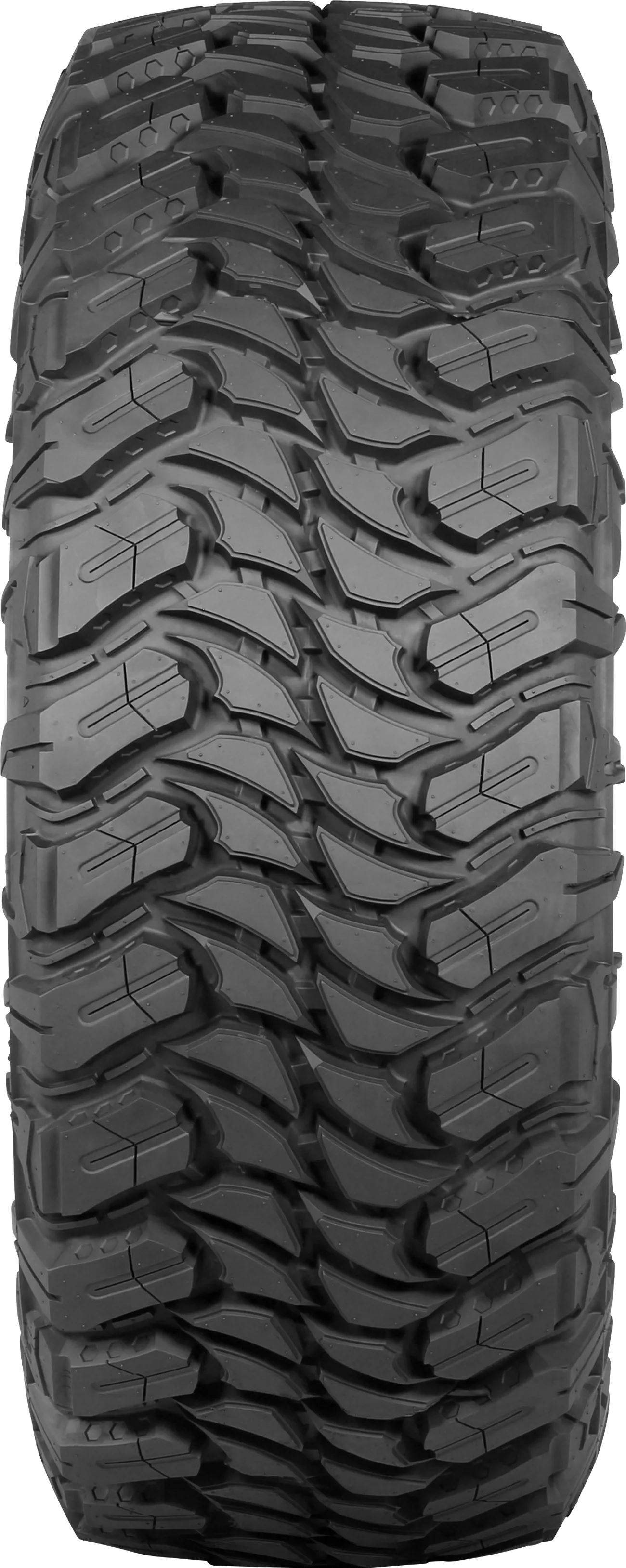 product-image-4