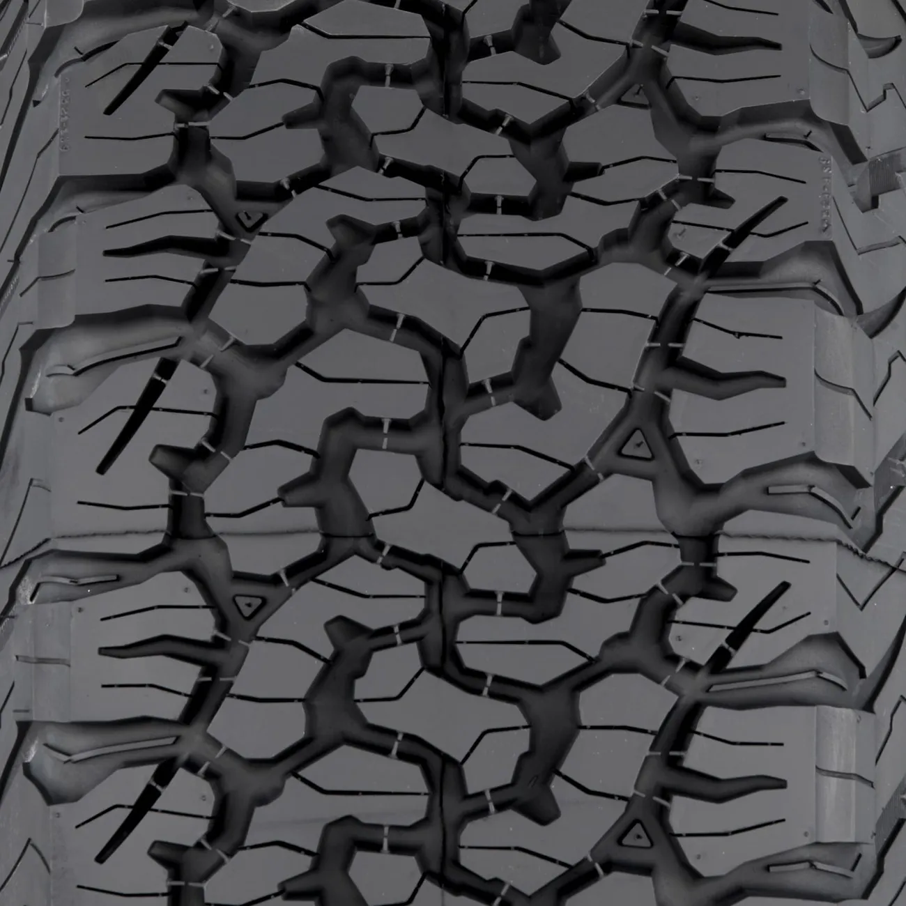 product-image-4