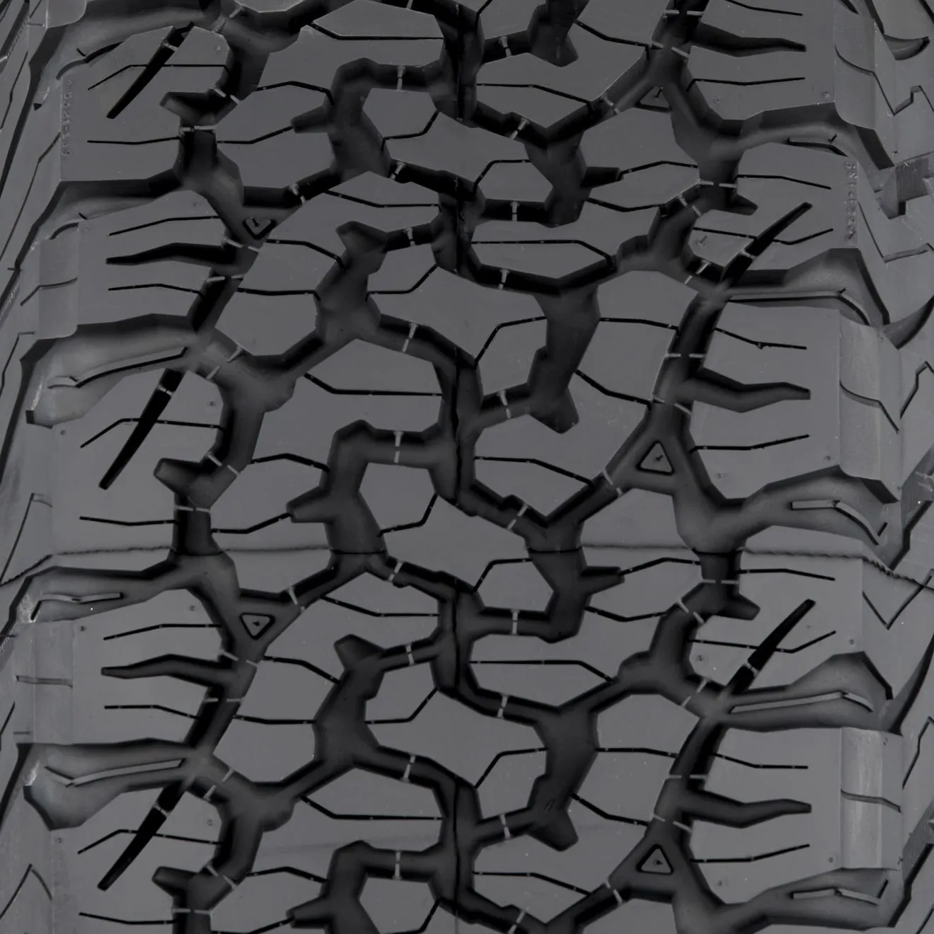 product-image-4