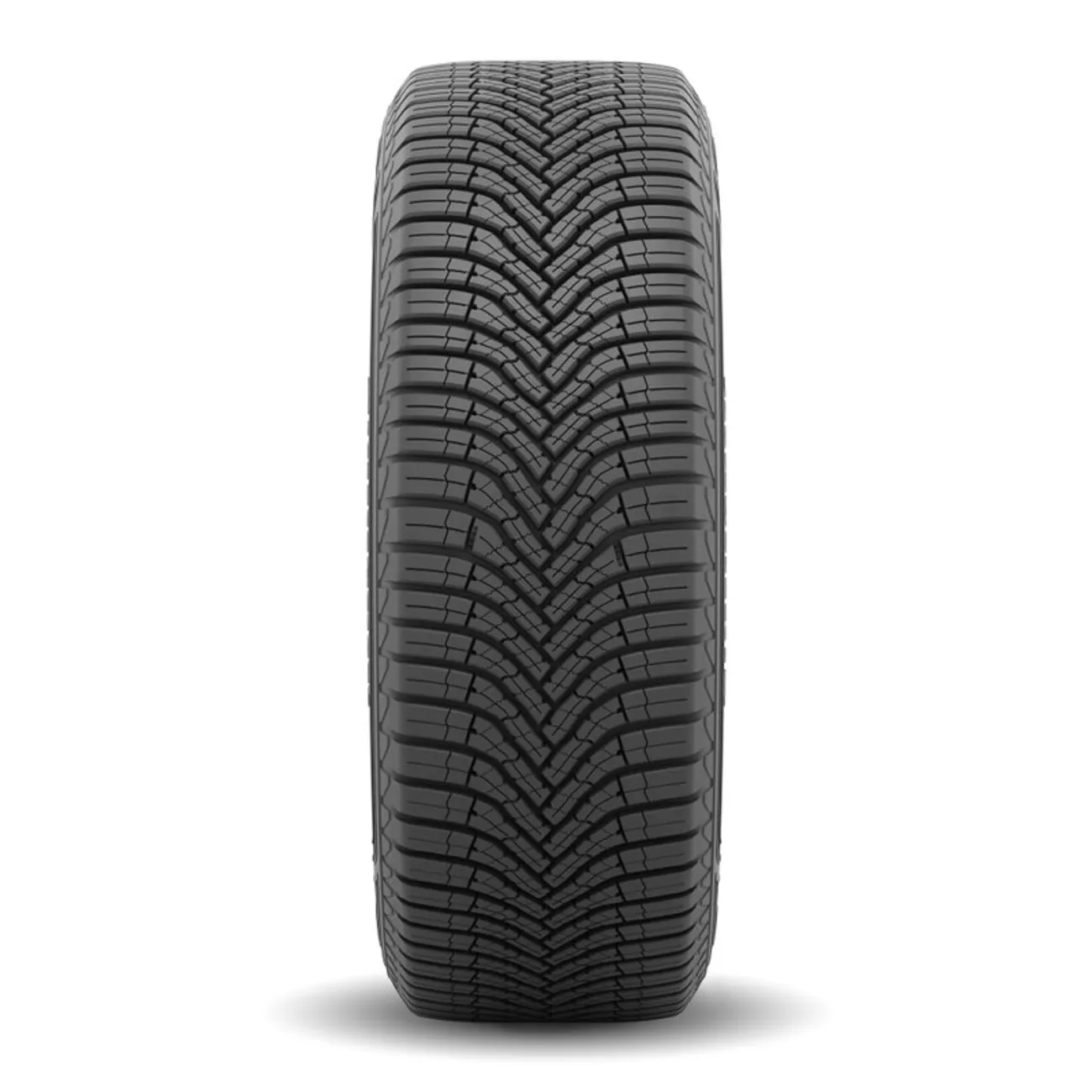 product-image-5