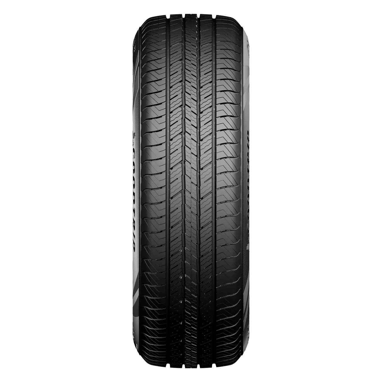 product-image-6