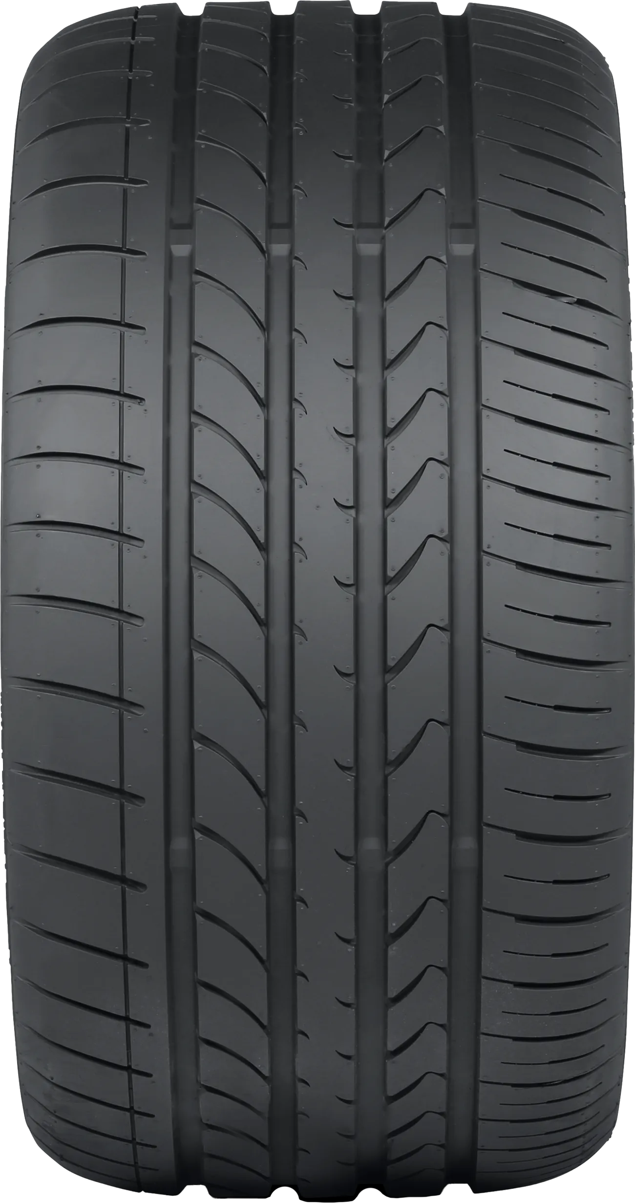product-image-4