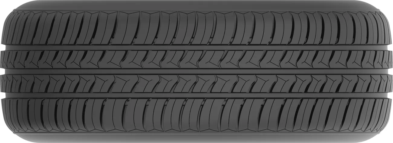 product-image-5