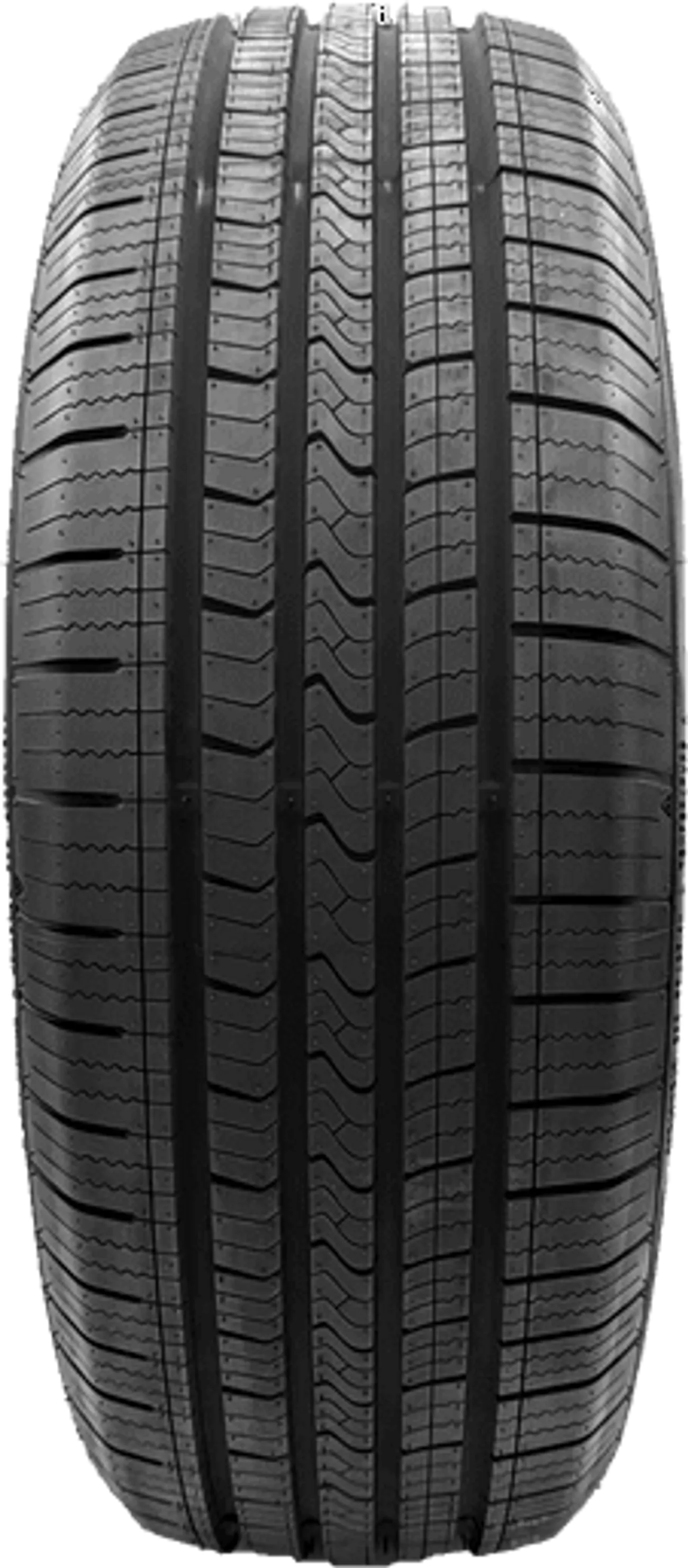 product-image-4