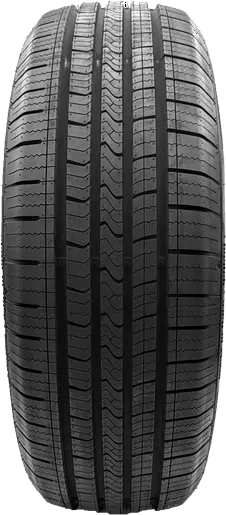 product-image-4