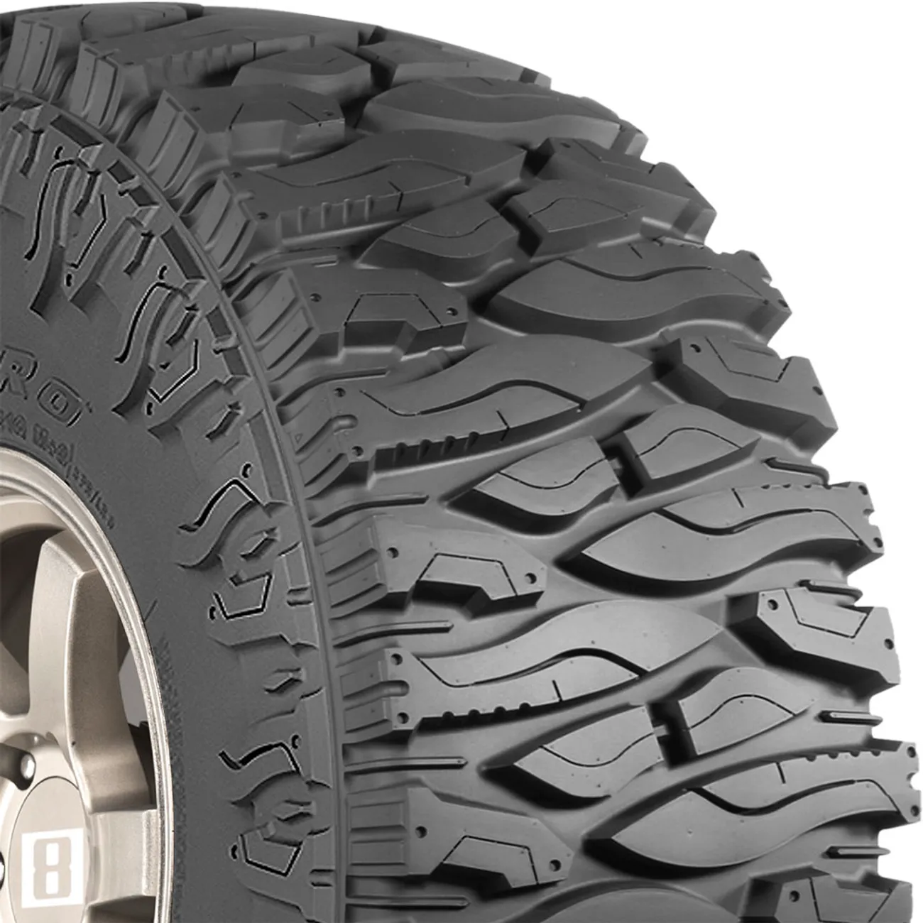 product-image-5