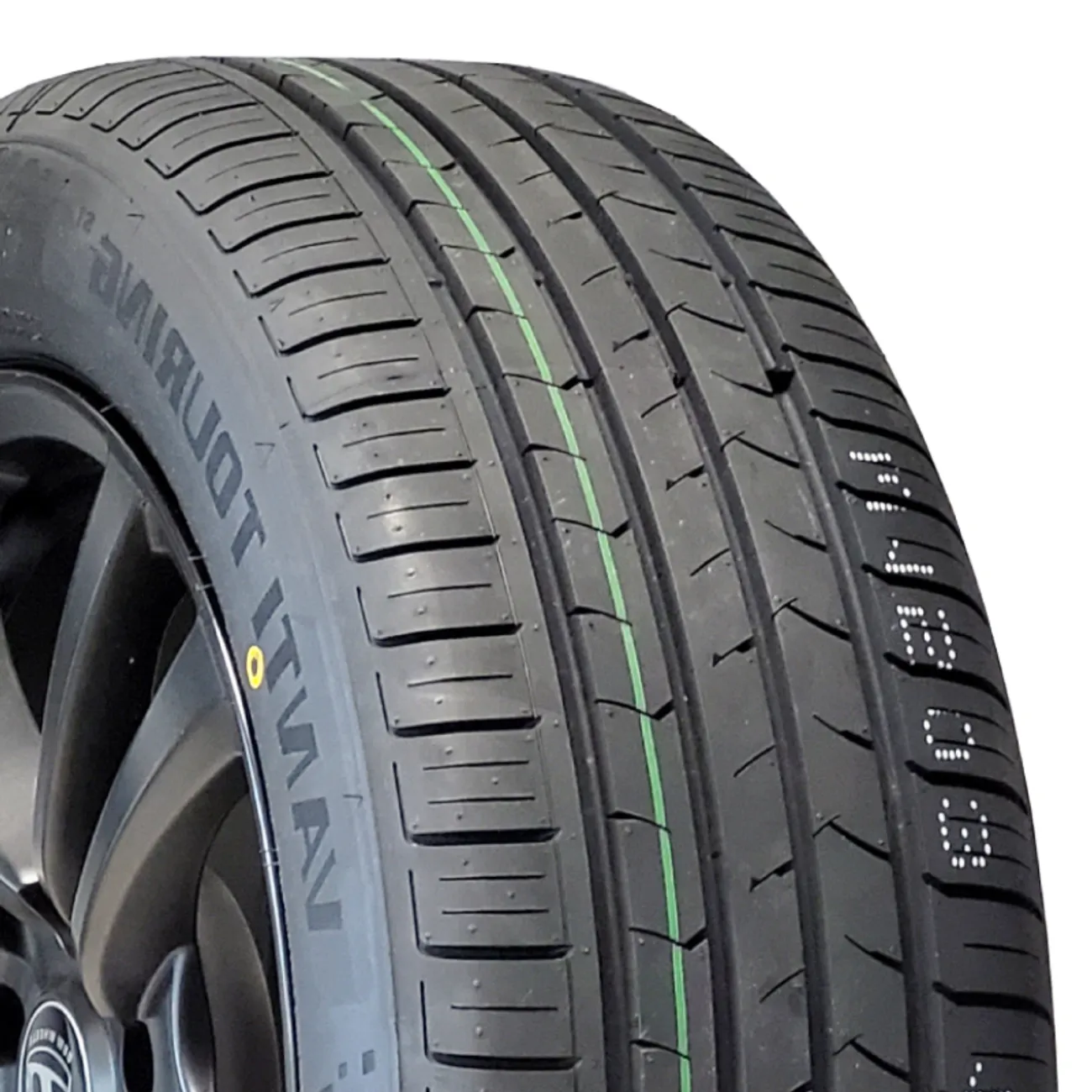 product-image-5