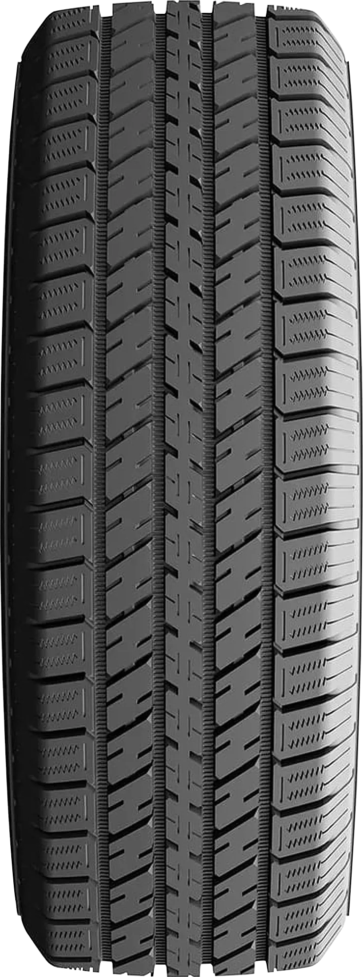 product-image-4
