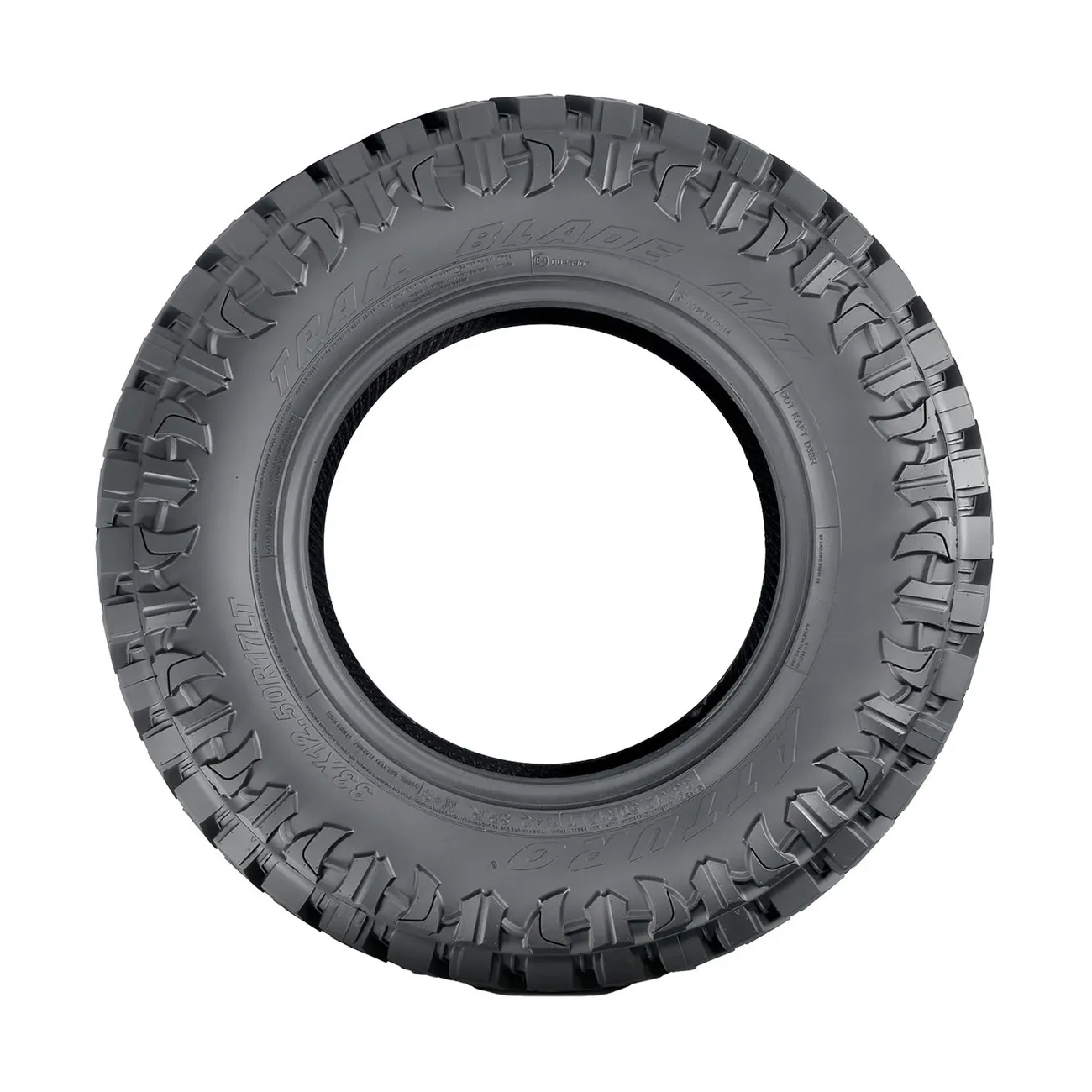 product-image-3
