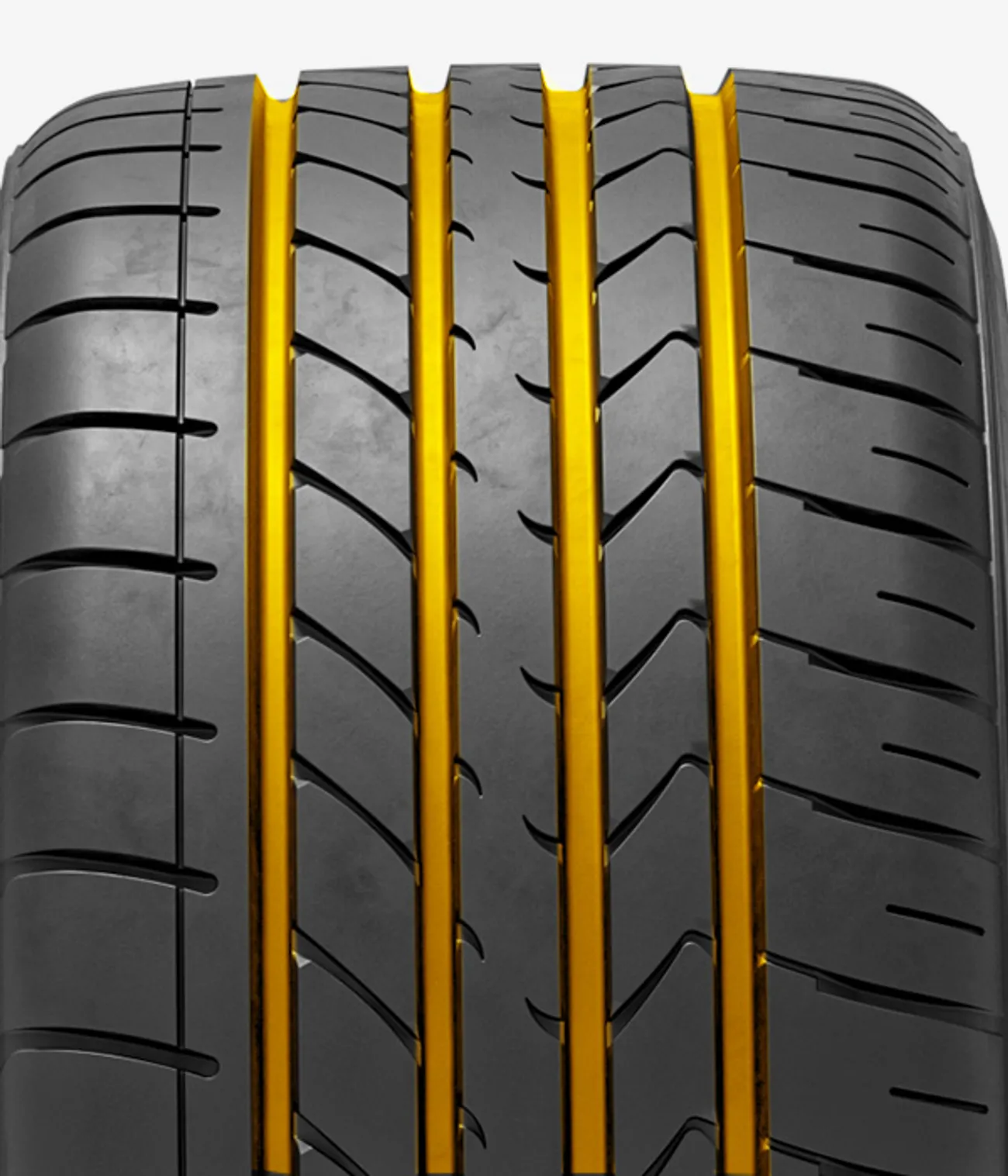 product-image-5