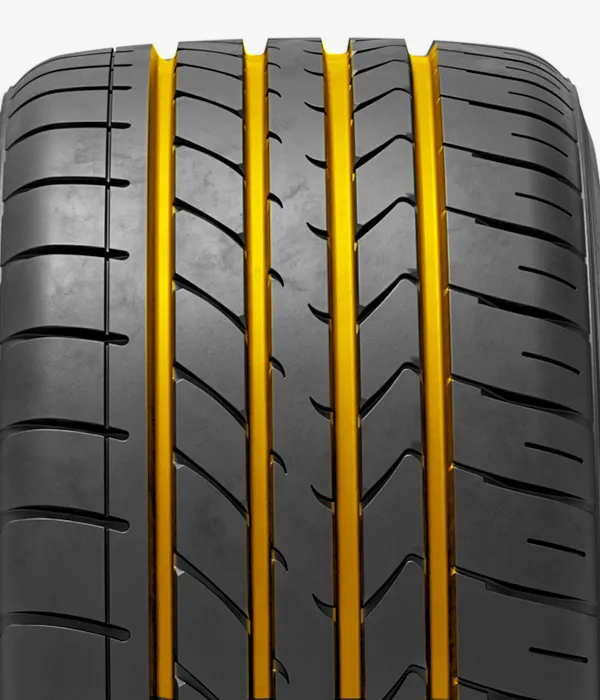 product-image-5