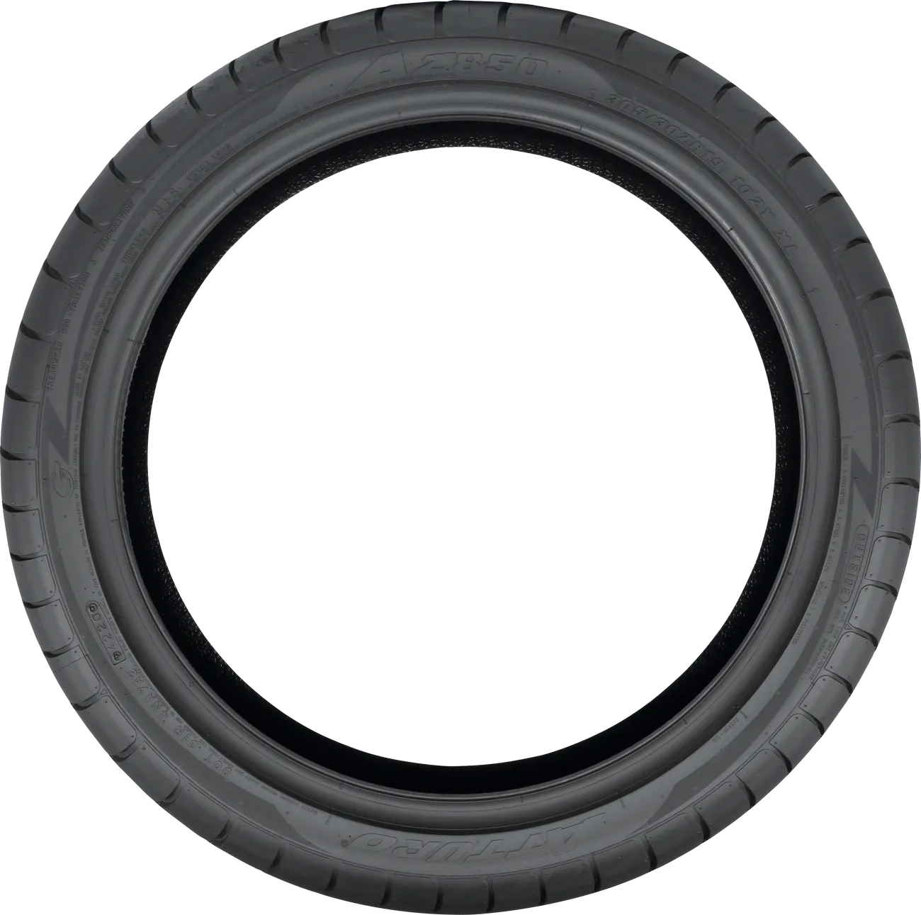 product-image-3