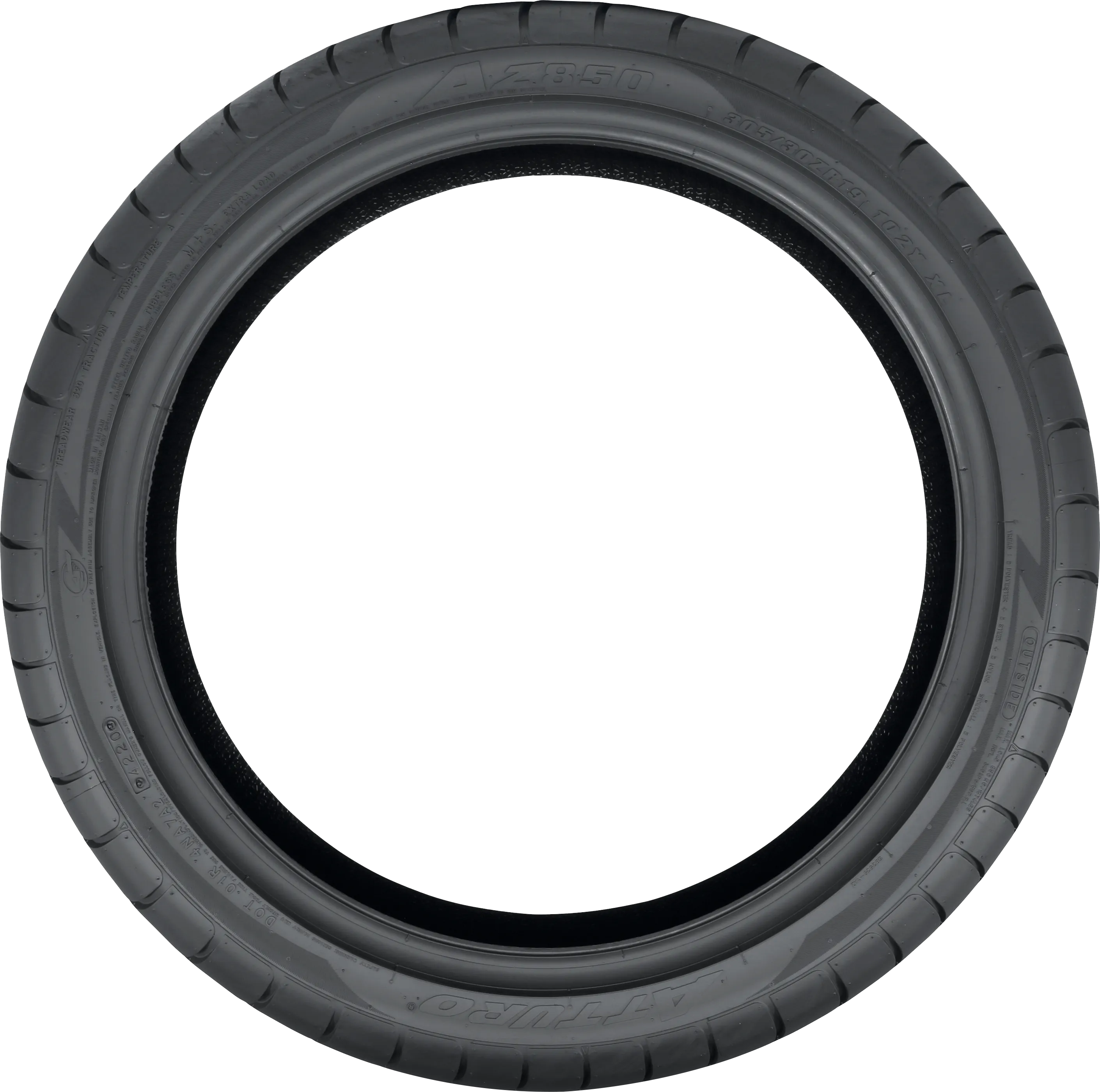product-image-3