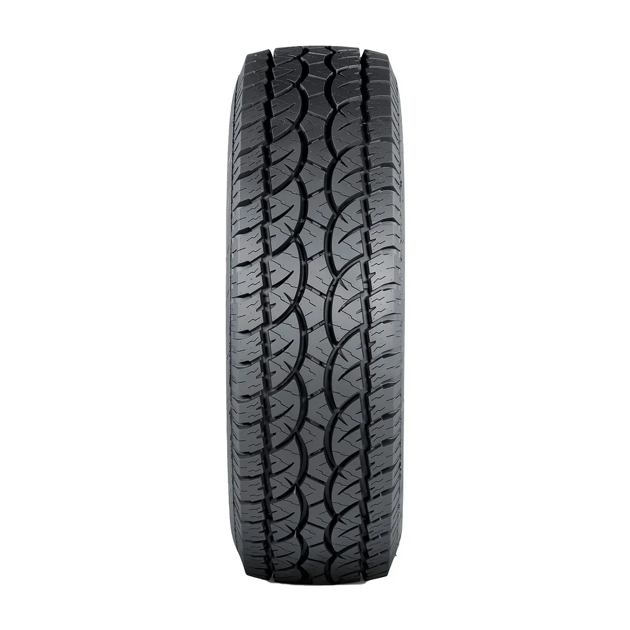 product-image-4