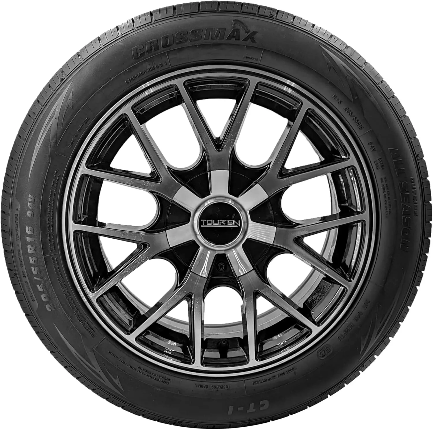 product-image-3