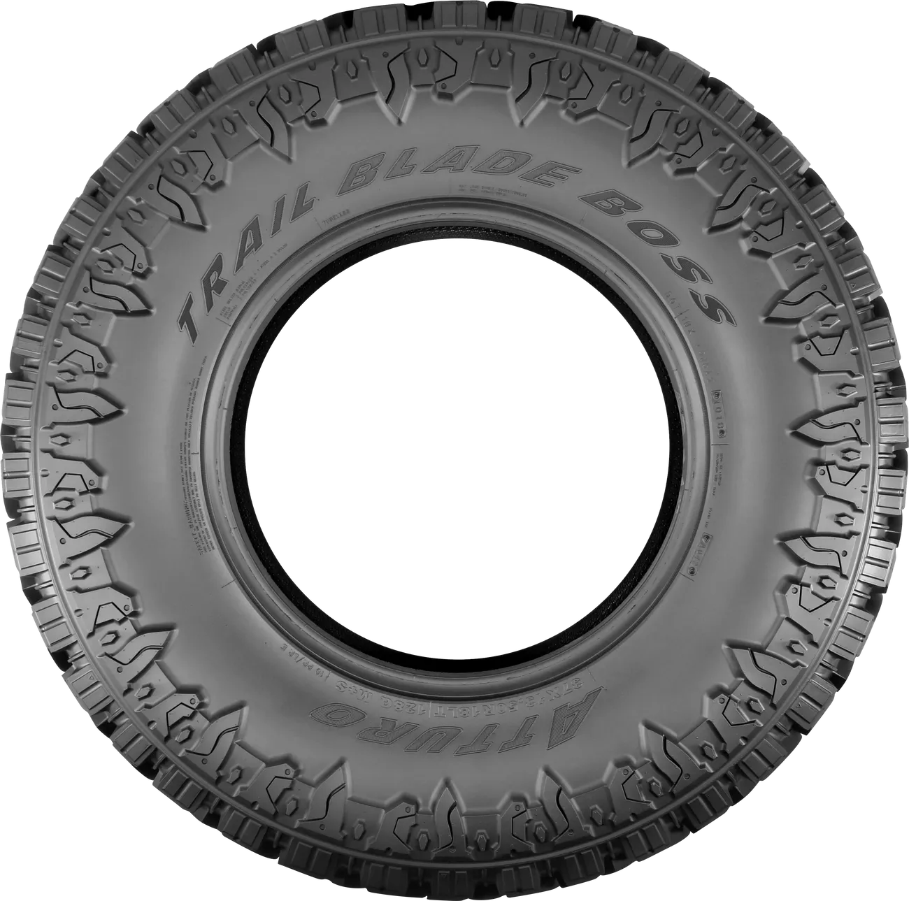 product-image-3